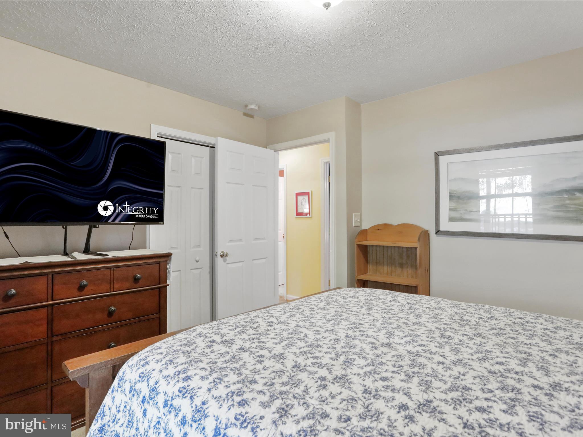 SHANNONDALE - Residential