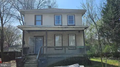 MLS: MDPG2214754