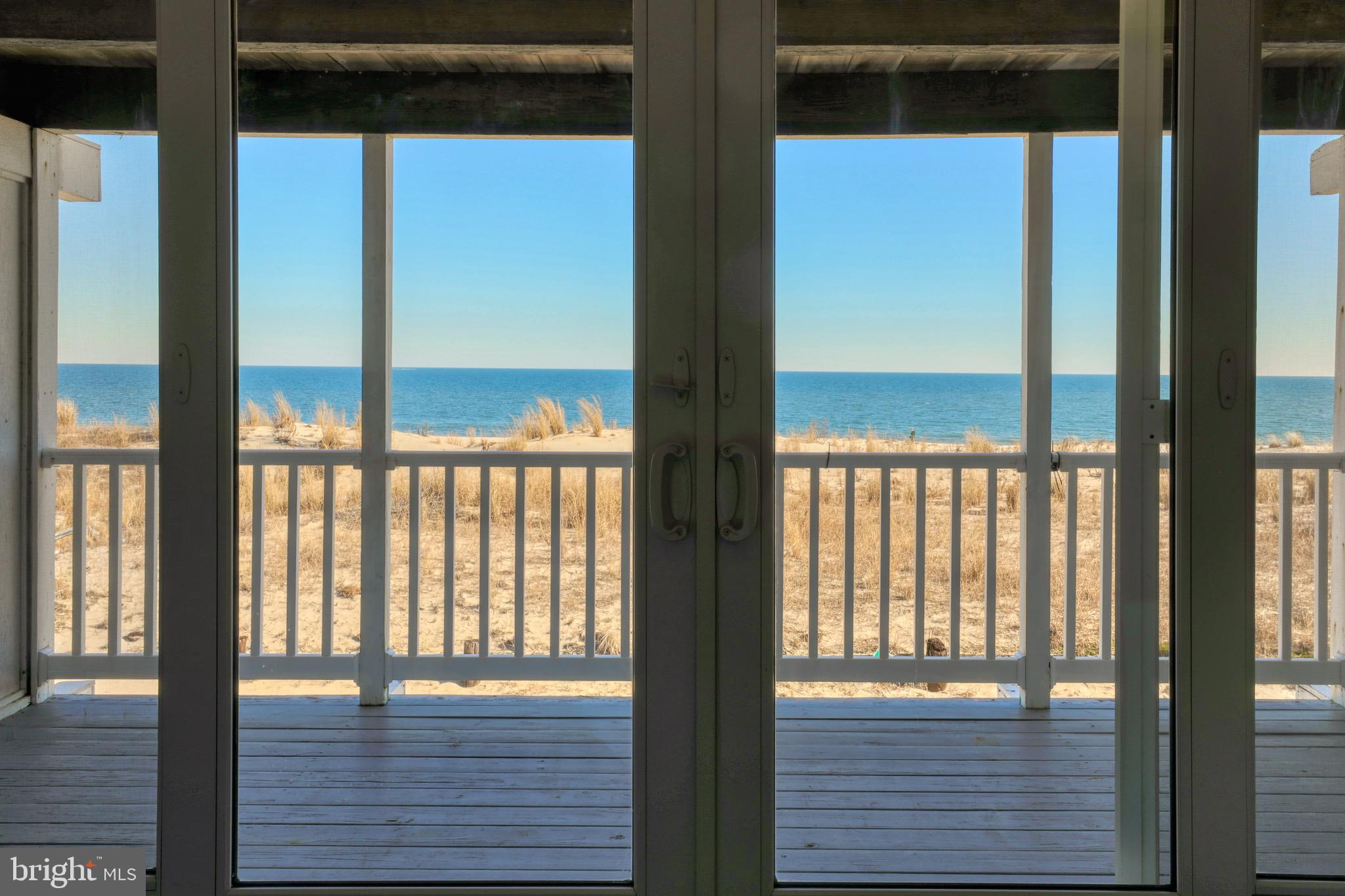 REHOBOTH BY THE SEA - Residential