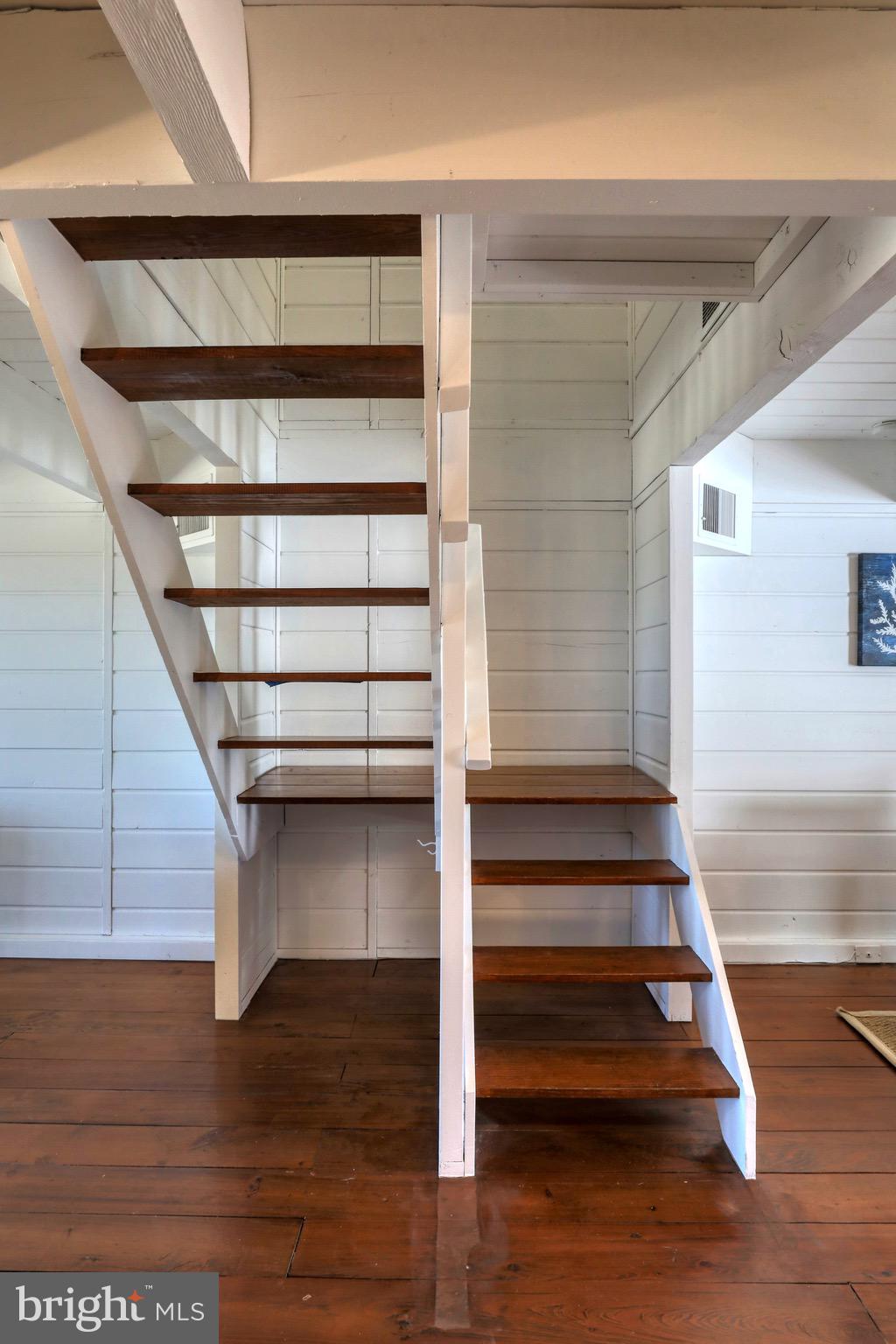 REHOBOTH BY THE SEA - Residential