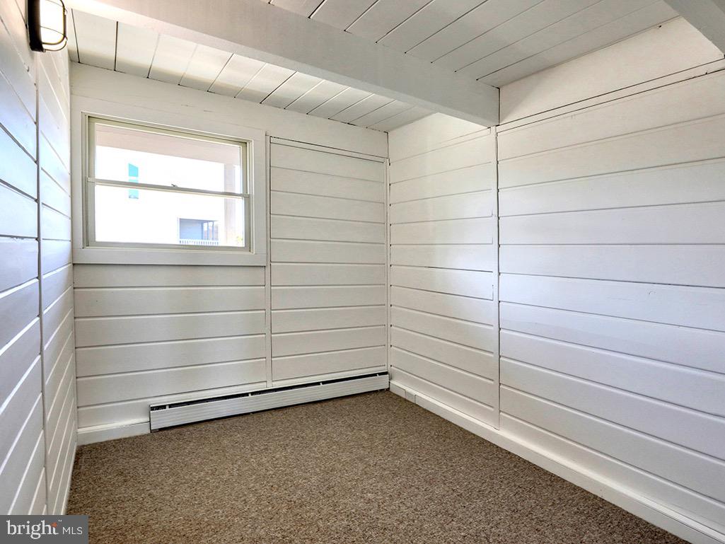 REHOBOTH BY THE SEA - Residential