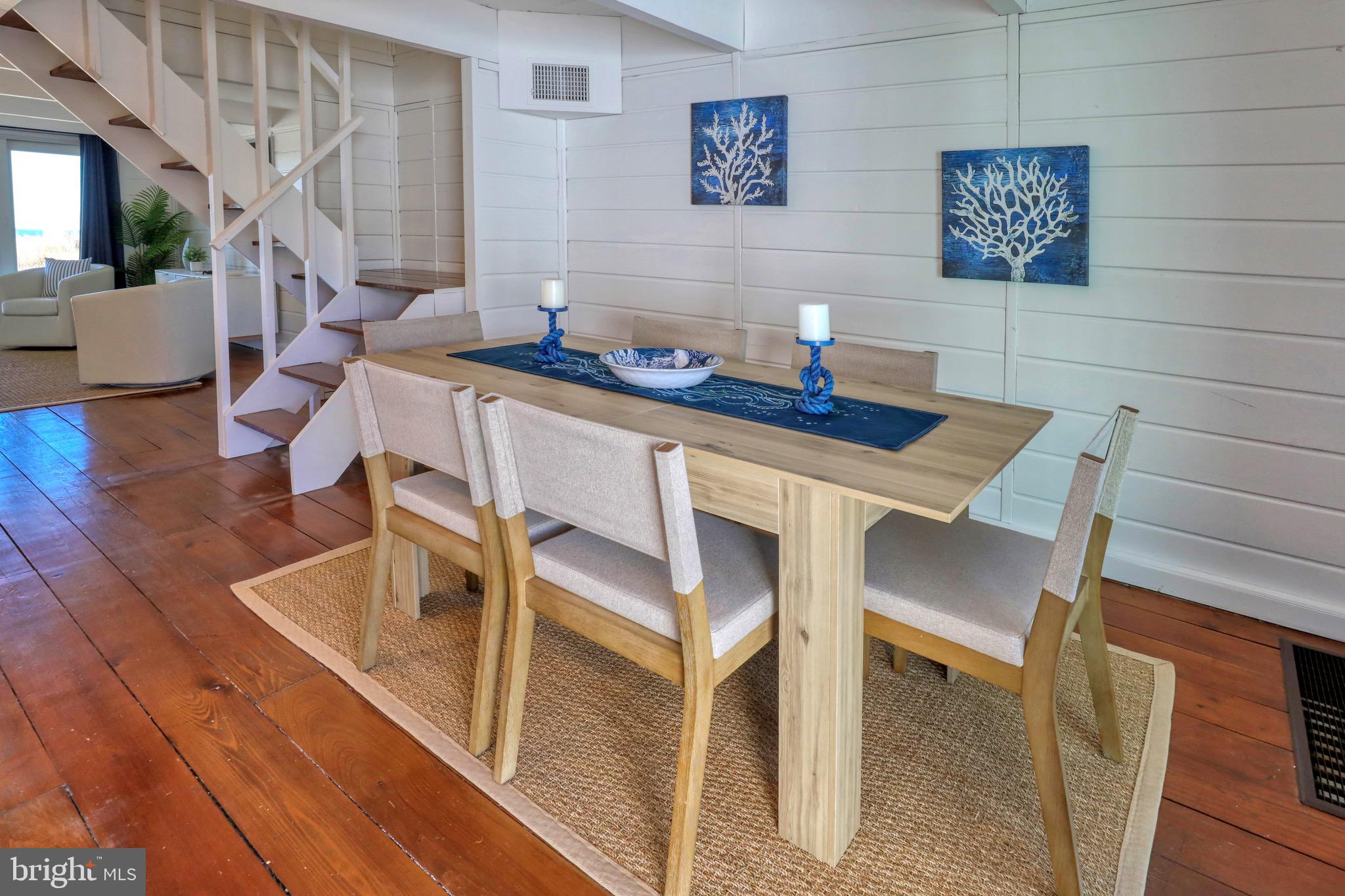 REHOBOTH BY THE SEA - Residential