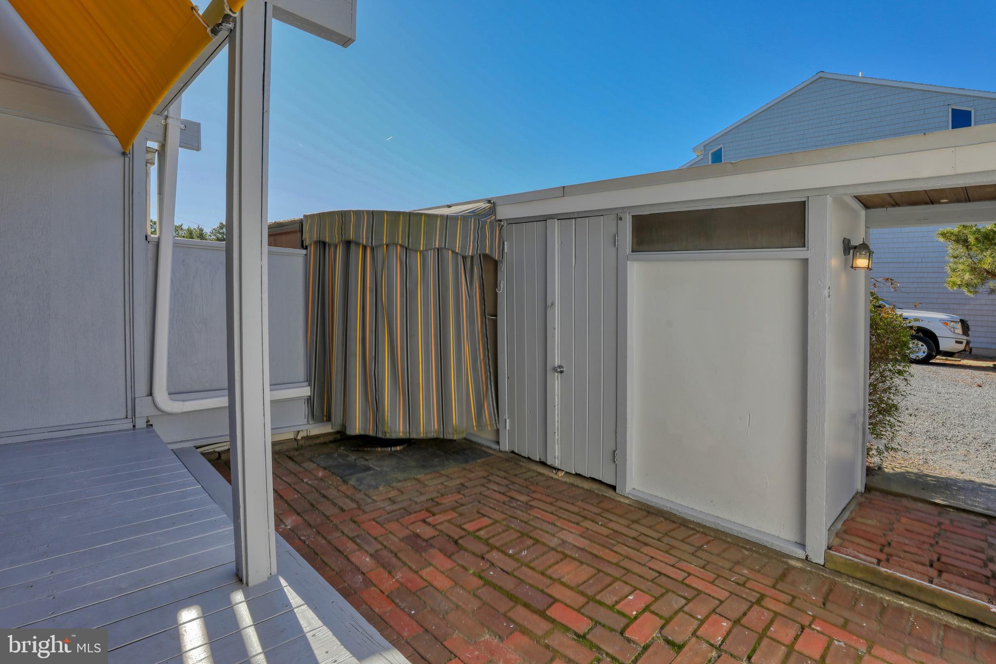 REHOBOTH BY THE SEA - Residential