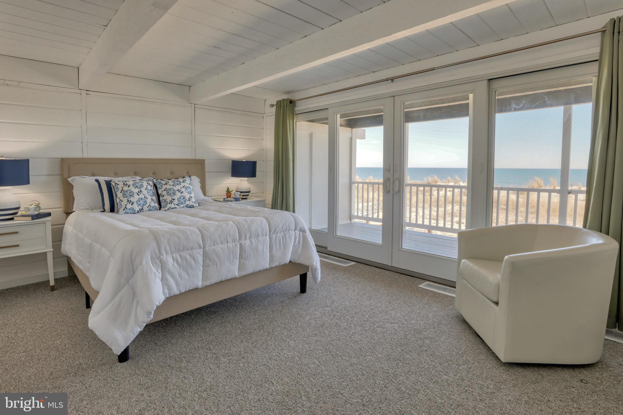 REHOBOTH BY THE SEA - Residential