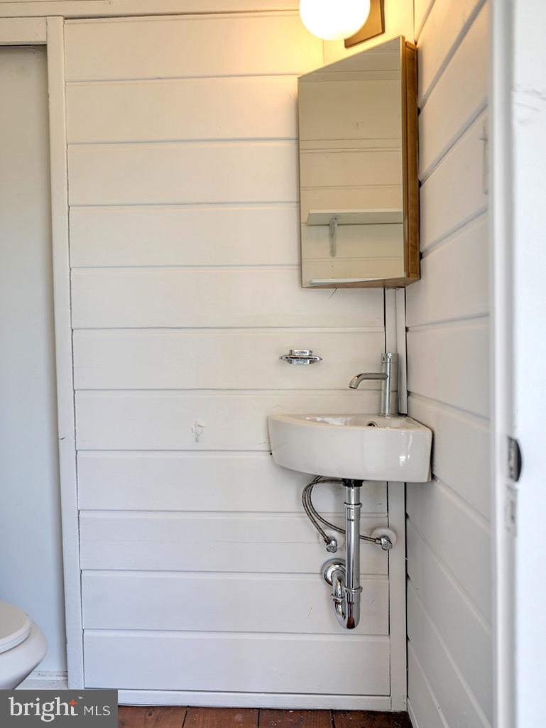 REHOBOTH BY THE SEA - Residential