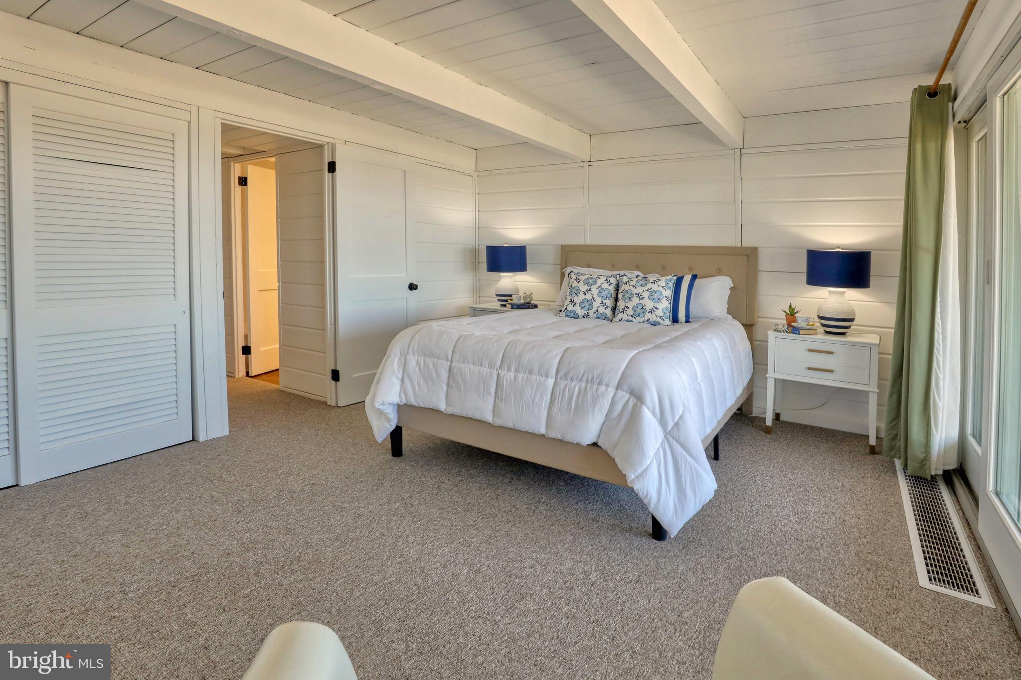 REHOBOTH BY THE SEA - Residential