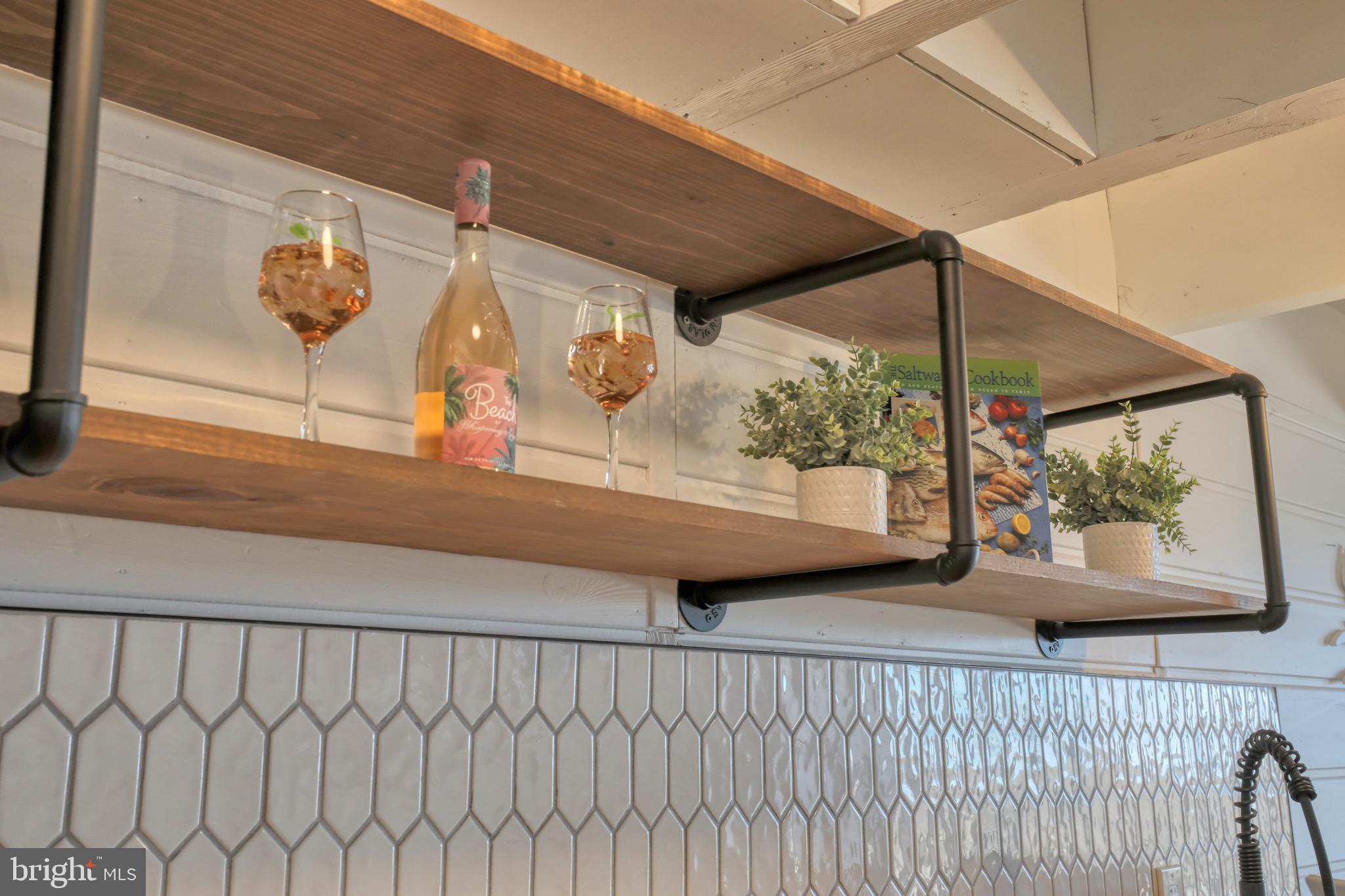 REHOBOTH BY THE SEA - Residential