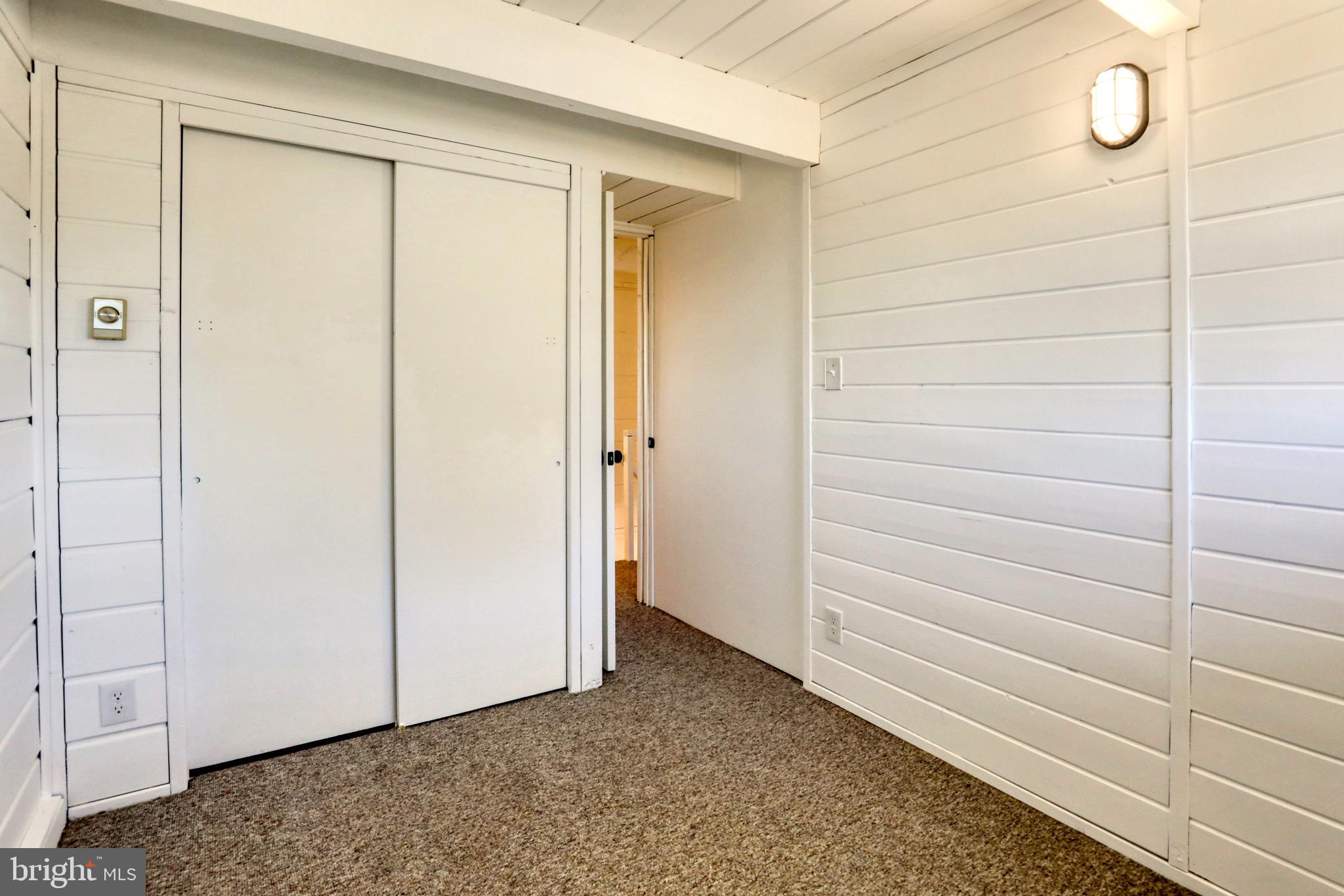 REHOBOTH BY THE SEA - Residential