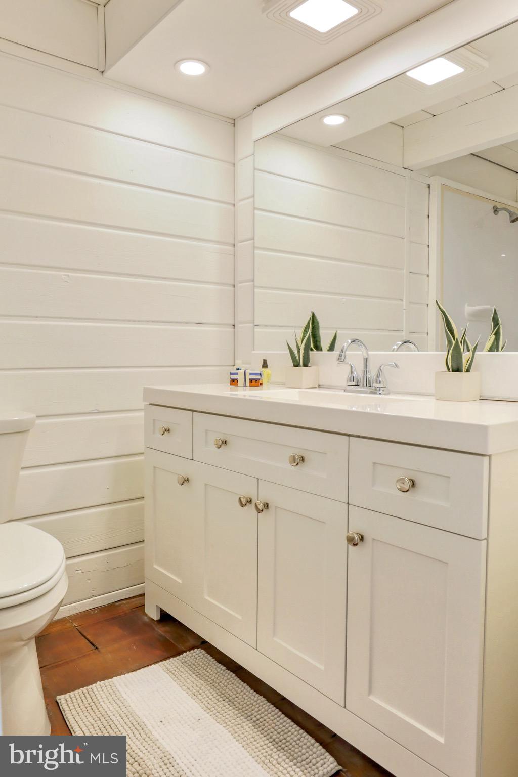 REHOBOTH BY THE SEA - Residential