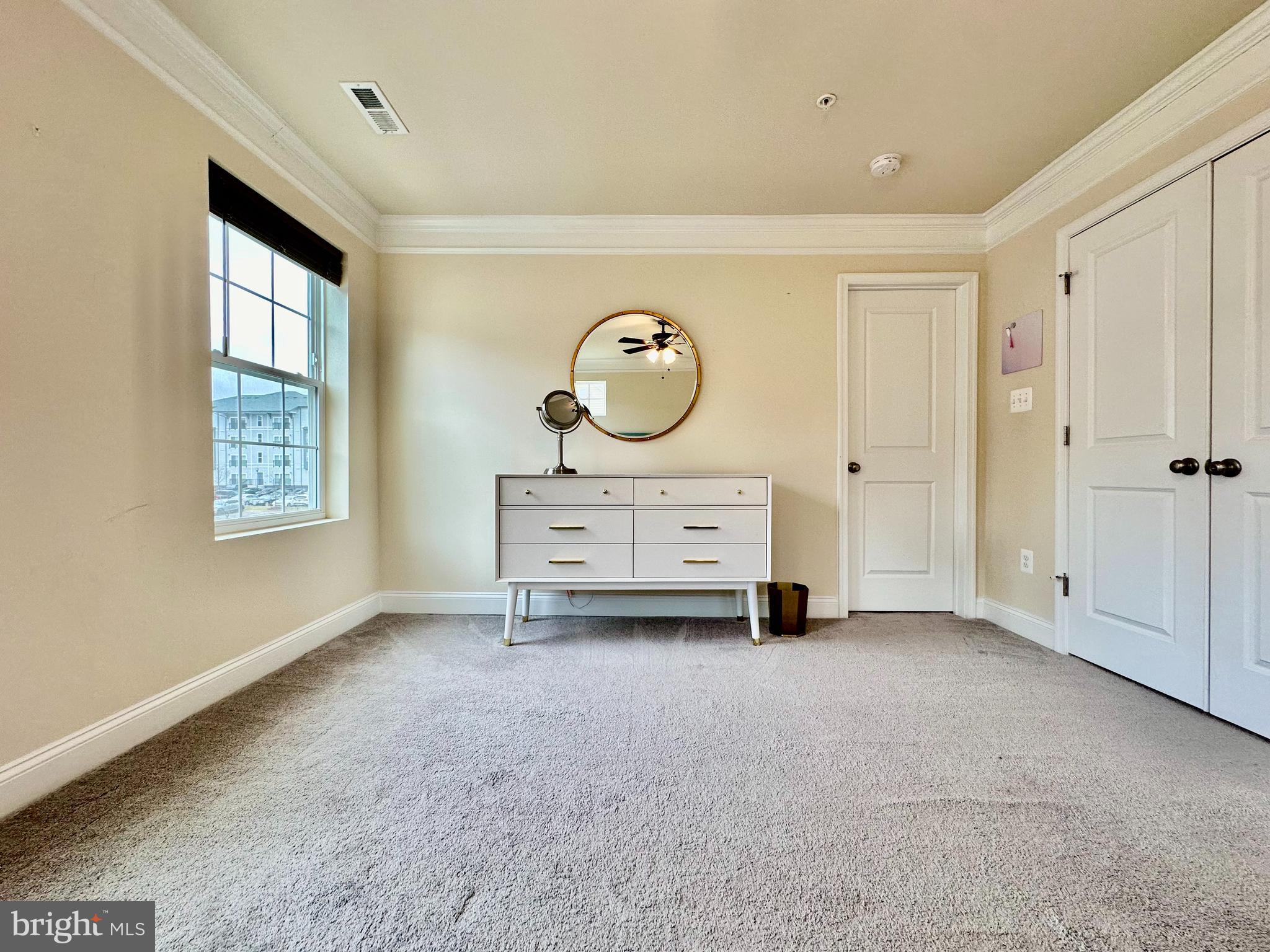 MONARCH AT WAUGH CHAPEL - Residential