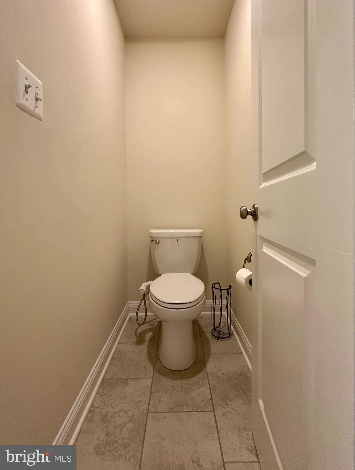 MONARCH AT WAUGH CHAPEL - Residential