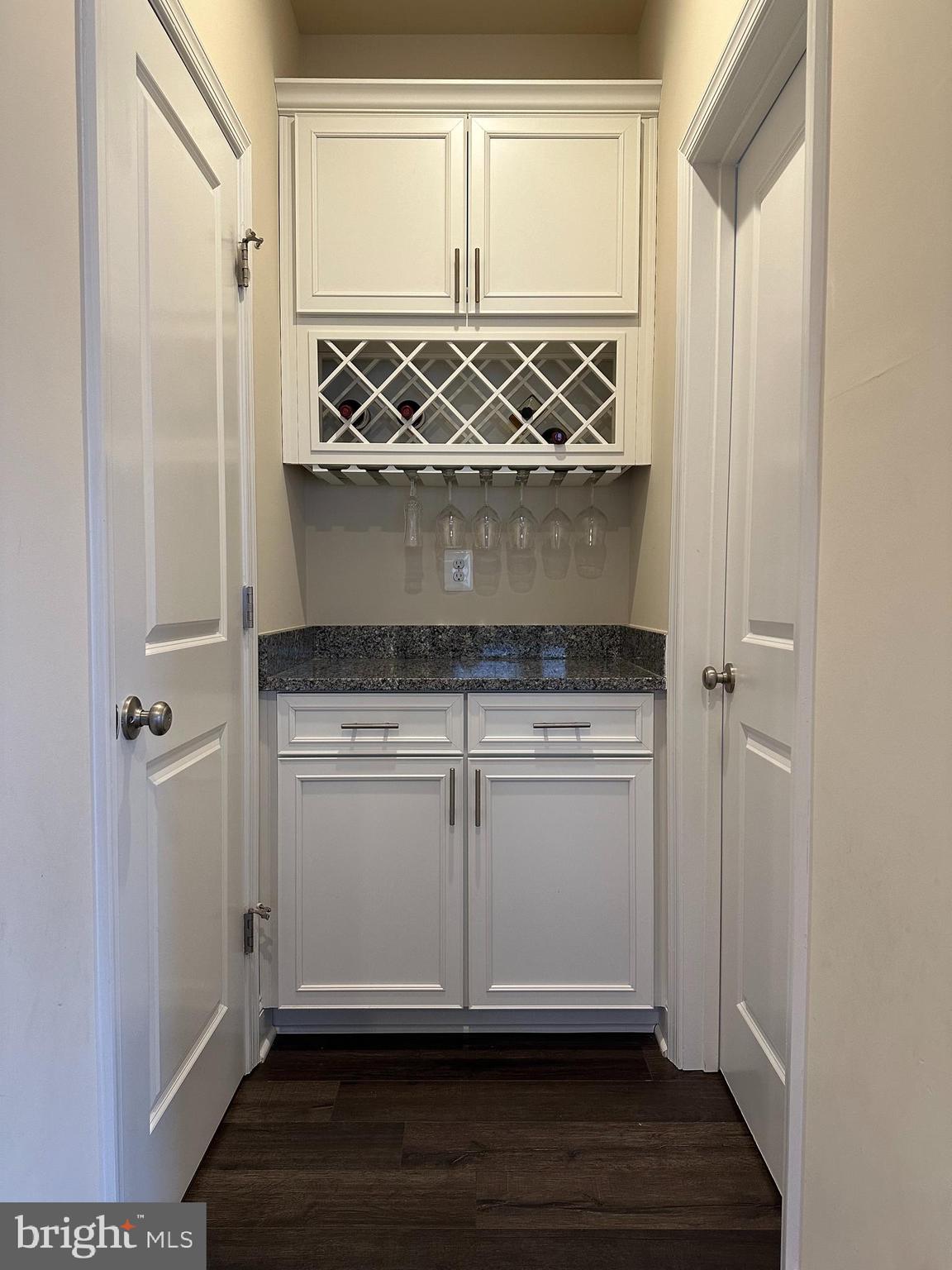 MONARCH AT WAUGH CHAPEL - Residential