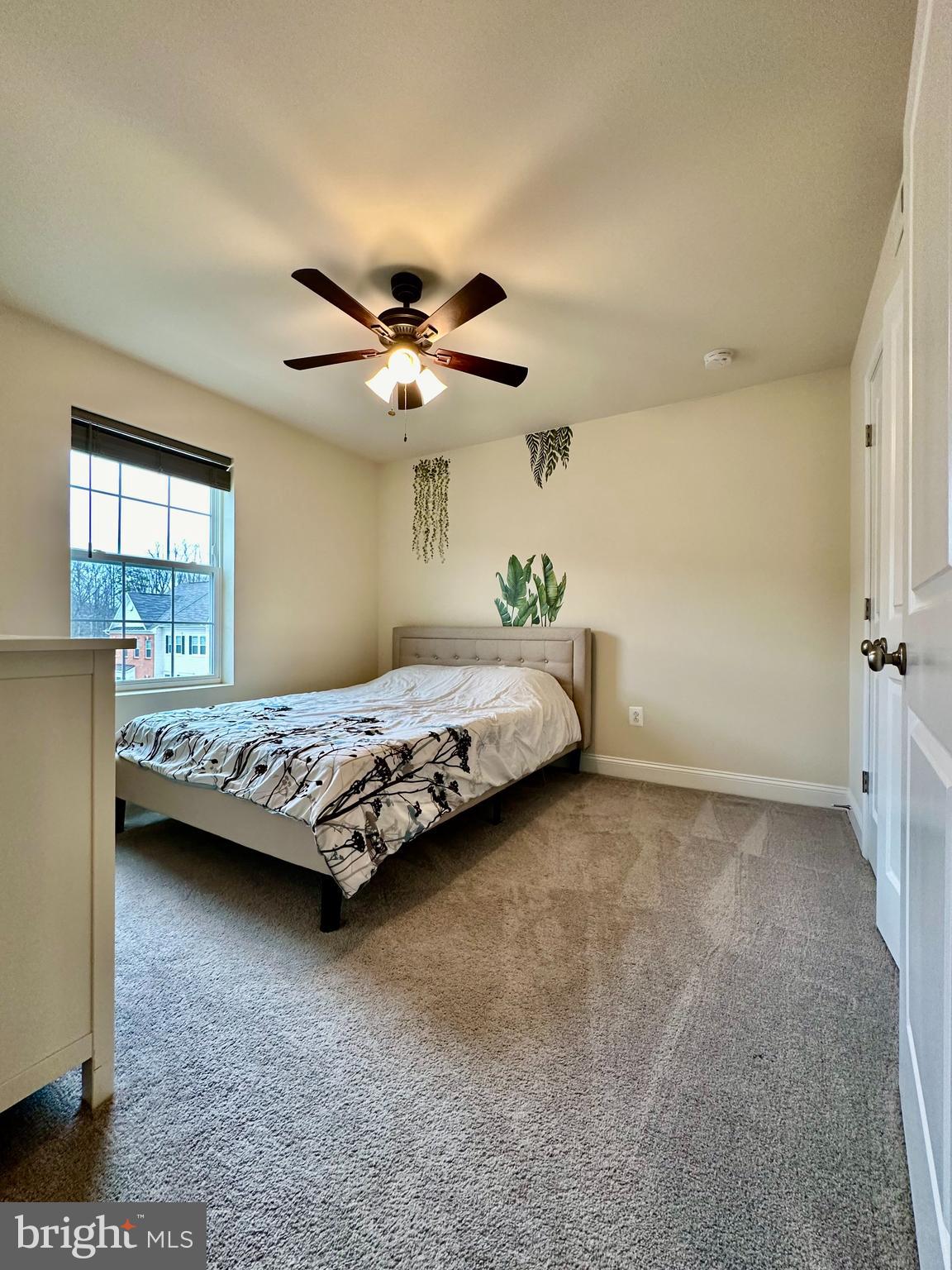 MONARCH AT WAUGH CHAPEL - Residential