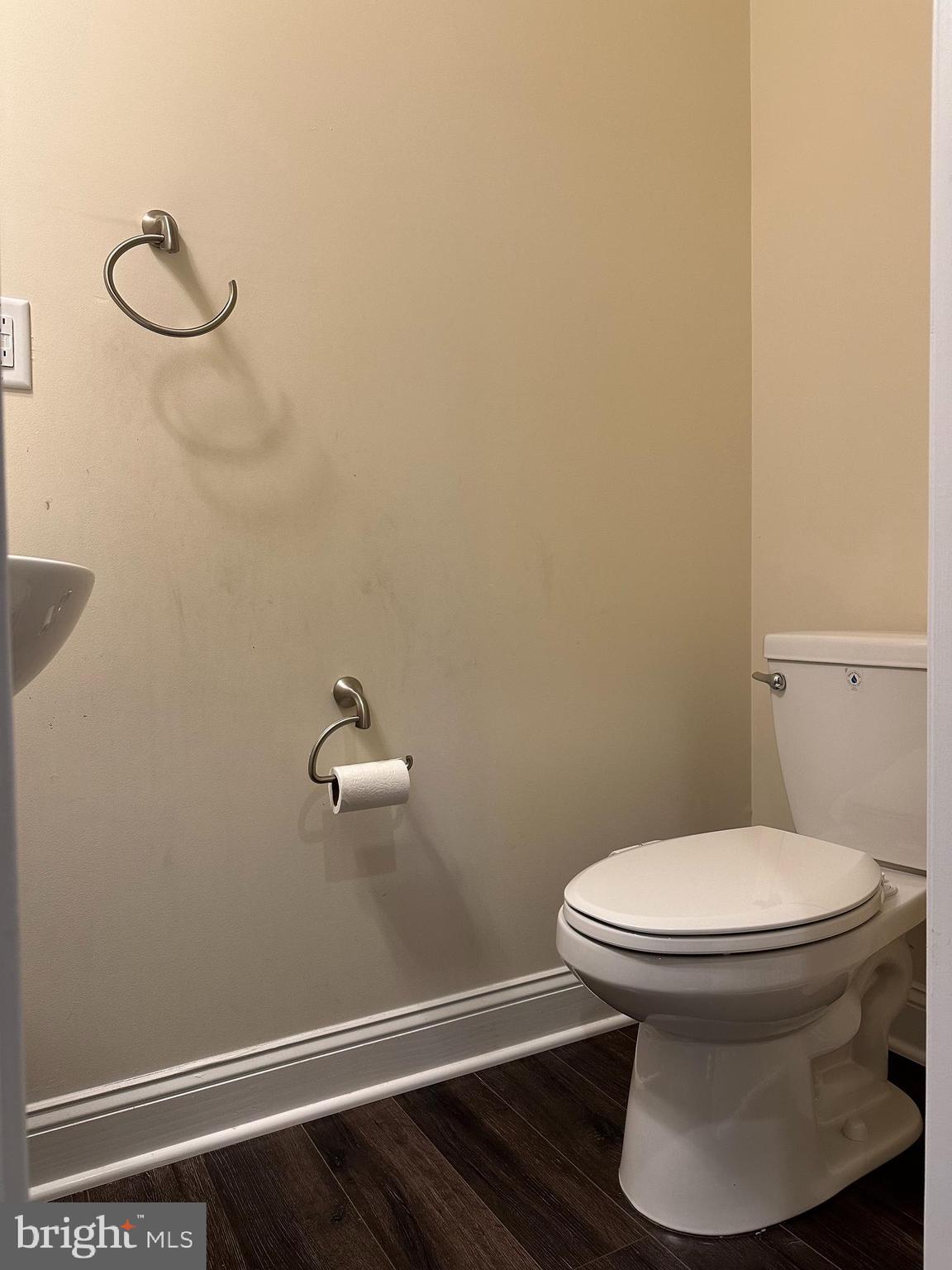 MONARCH AT WAUGH CHAPEL - Residential