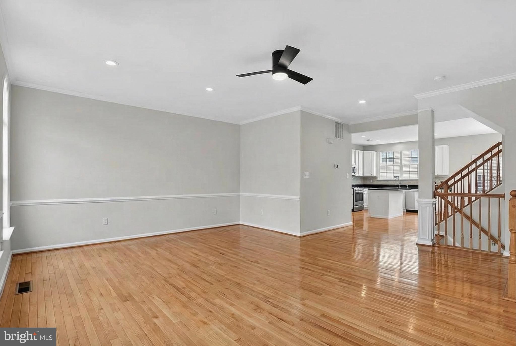 21758 FLORA SPRINGS TERRACE