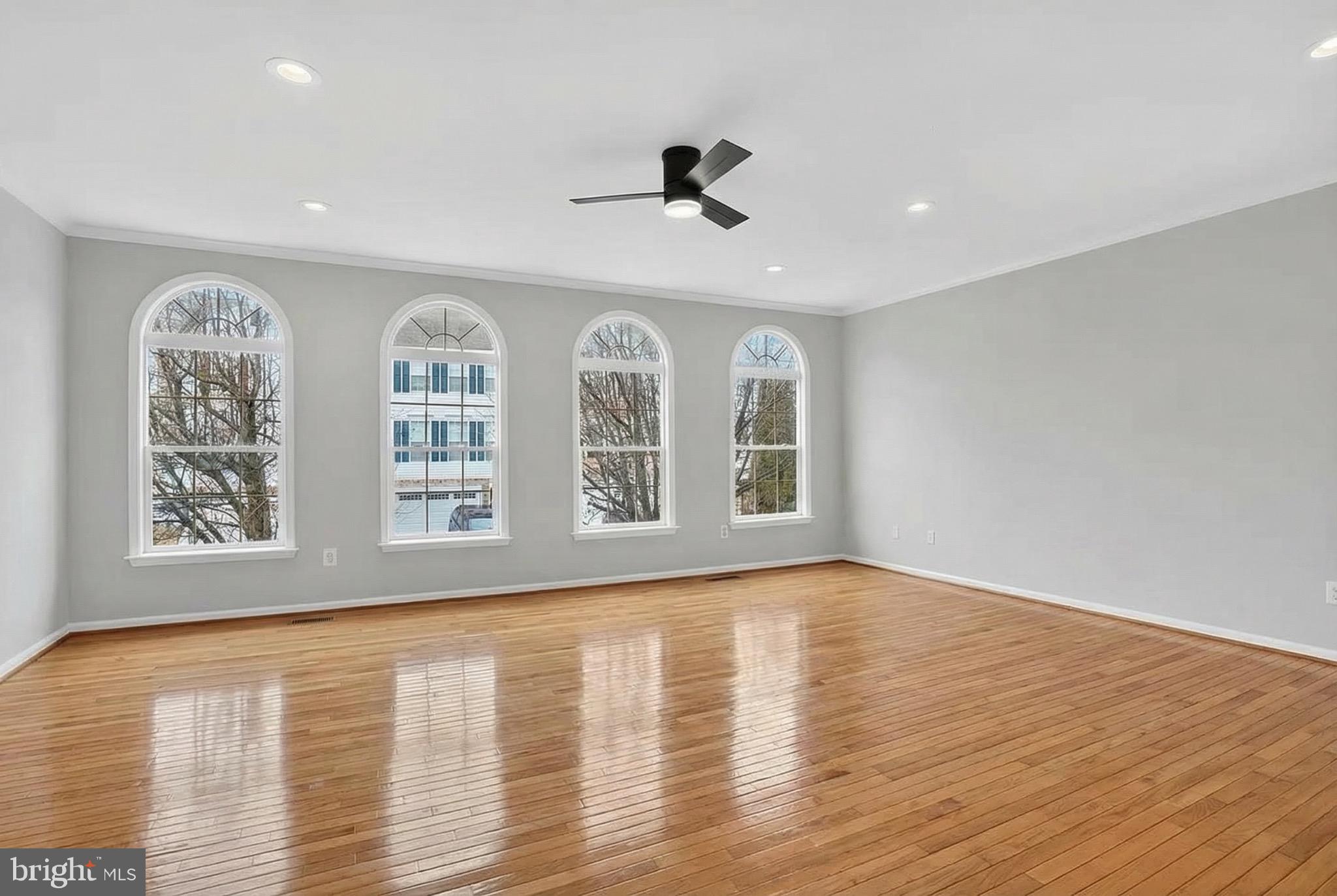 21758 FLORA SPRINGS TERRACE