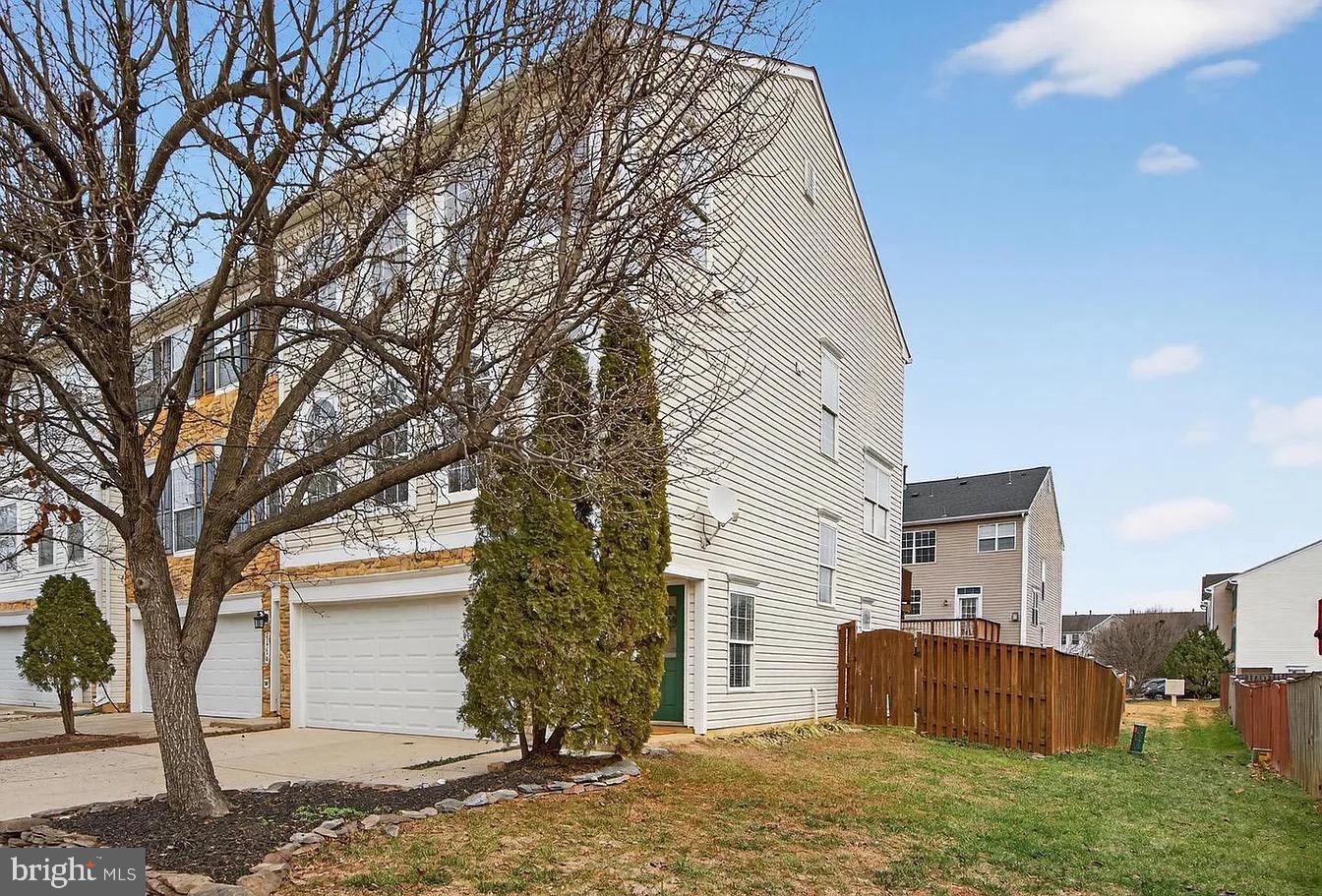 21758 FLORA SPRINGS TERRACE