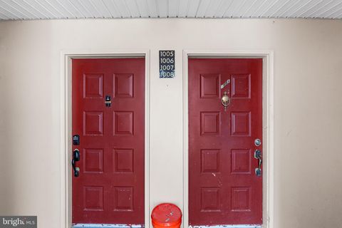 Photo of 1008 Painters Crossing #1008, CHADDS FORD, PA 19317 (MLS # PADE2116584)