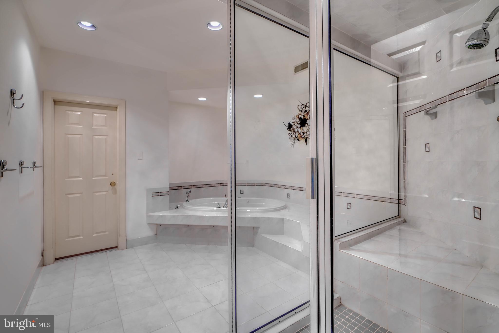 LINTHICUM HEIGHTS - Residential