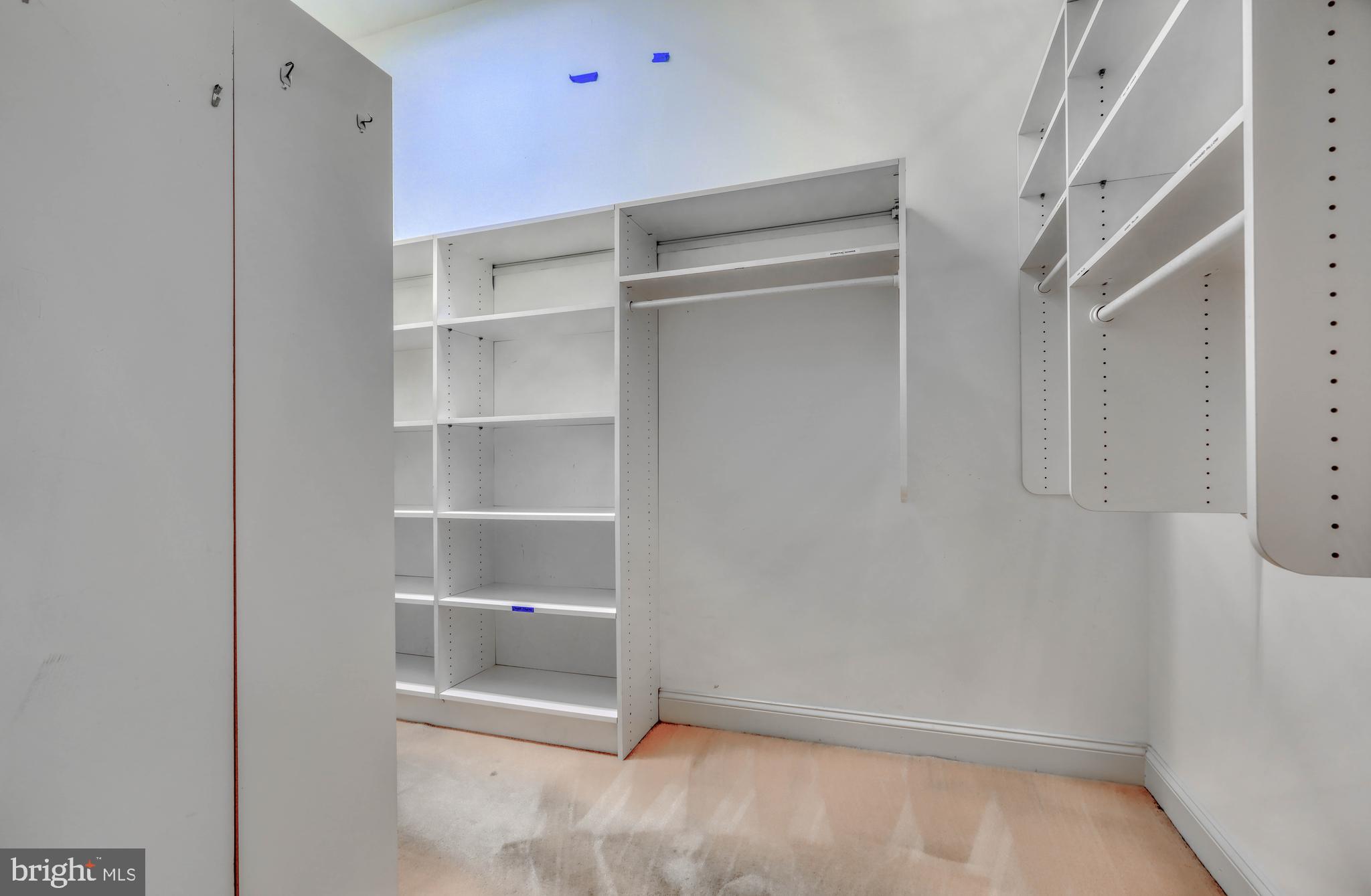 LINTHICUM HEIGHTS - Residential