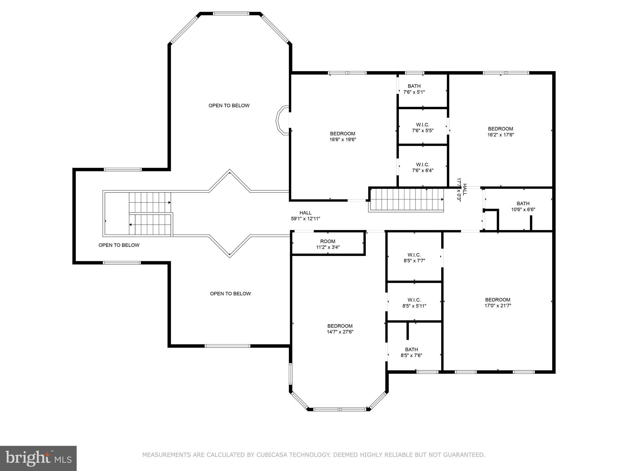 LINTHICUM HEIGHTS - Residential