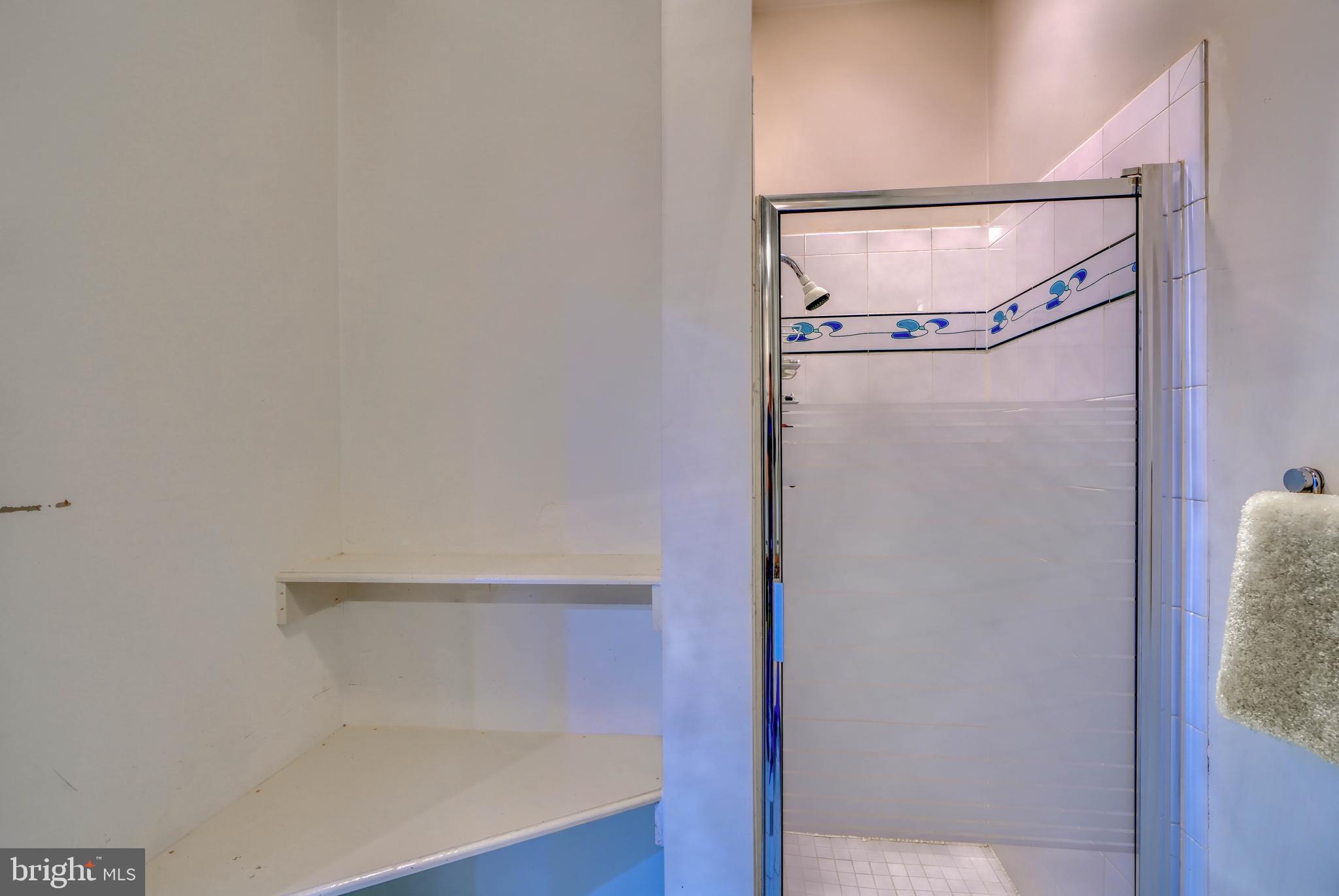 LINTHICUM HEIGHTS - Residential