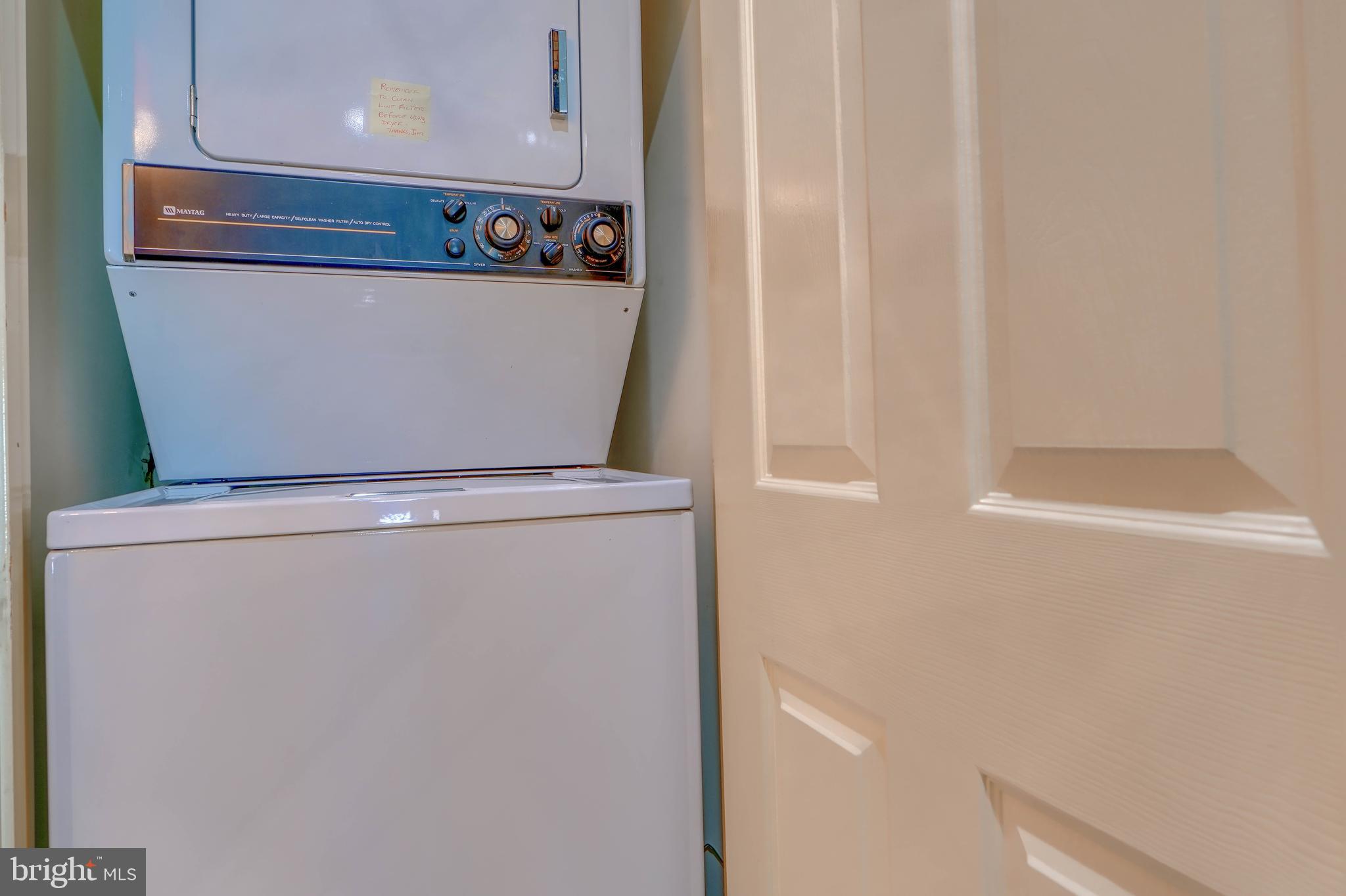 LINTHICUM HEIGHTS - Residential