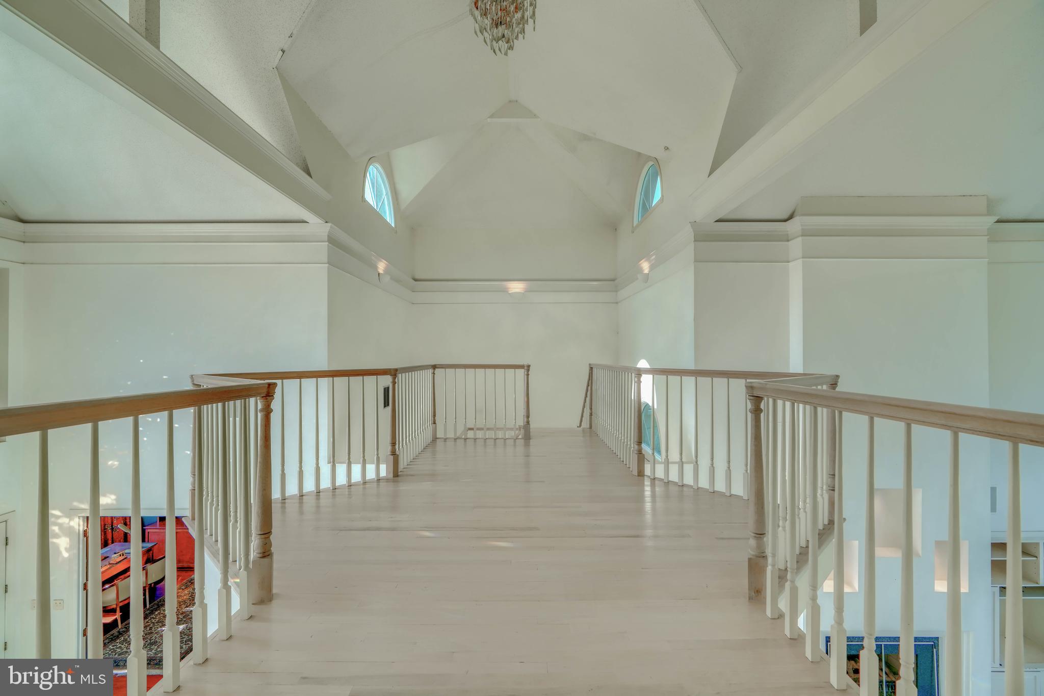 LINTHICUM HEIGHTS - Residential