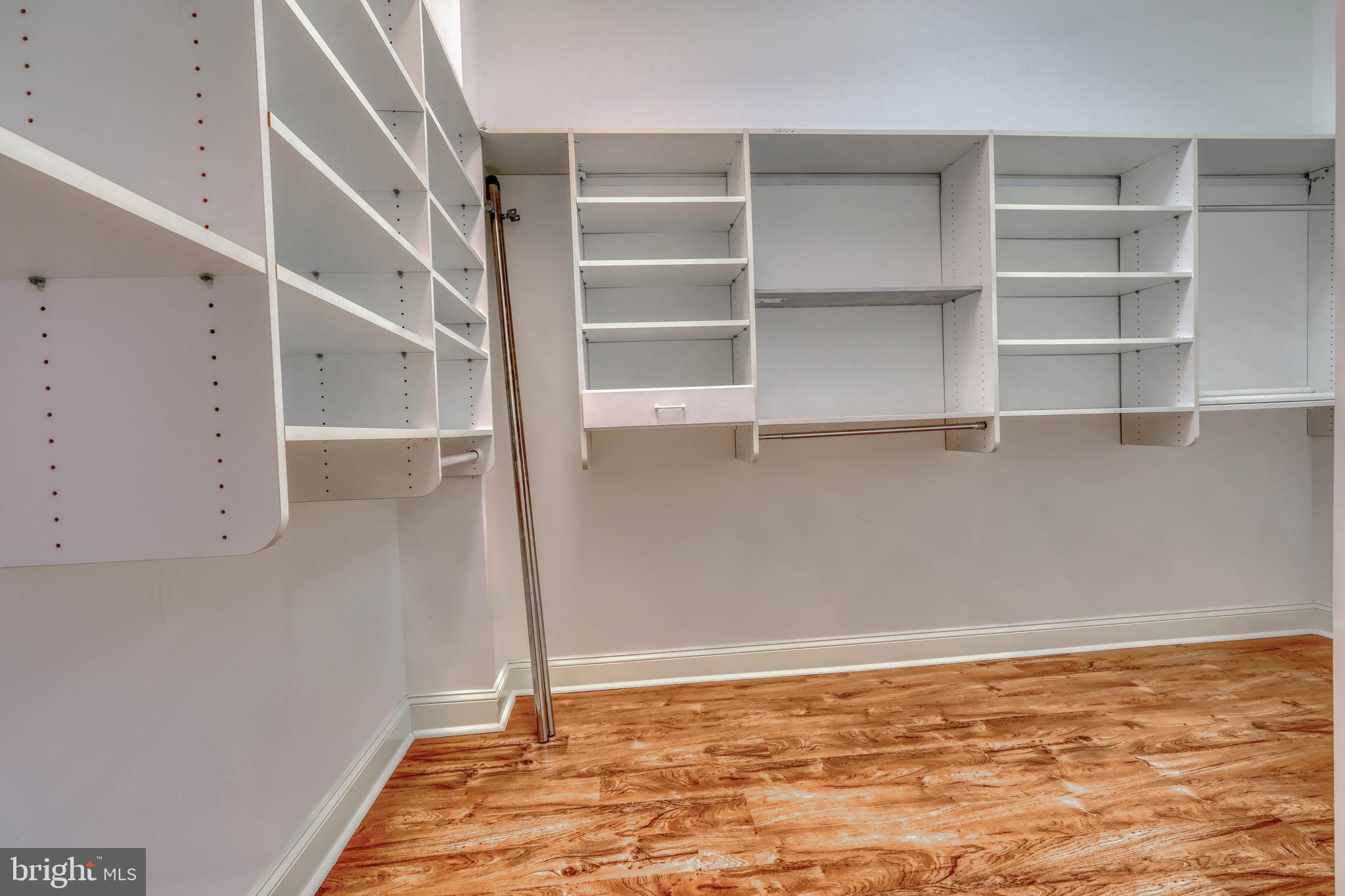 LINTHICUM HEIGHTS - Residential