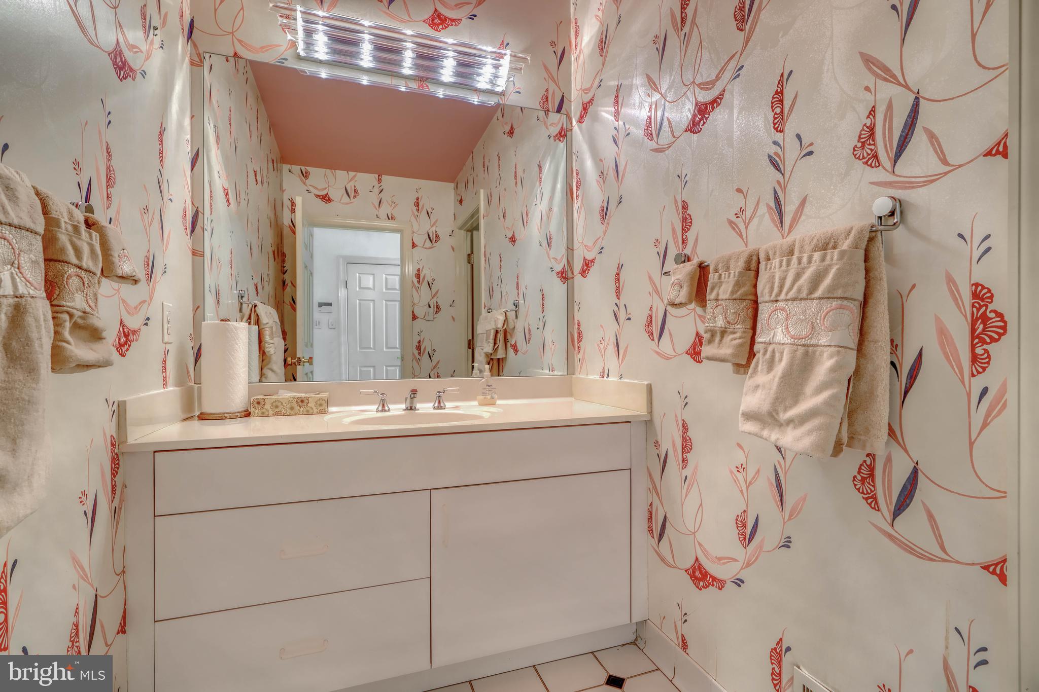 LINTHICUM HEIGHTS - Residential