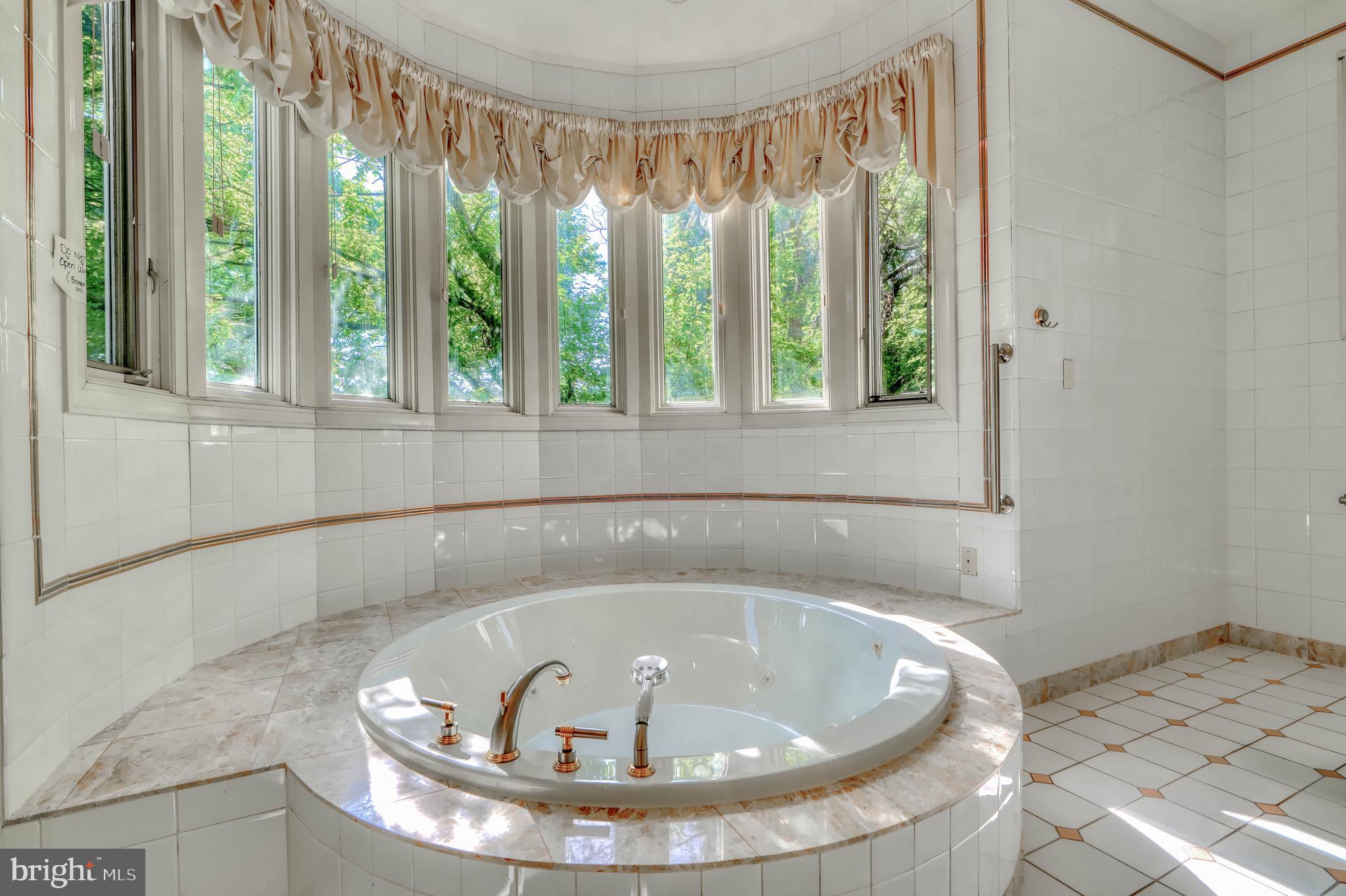 LINTHICUM HEIGHTS - Residential