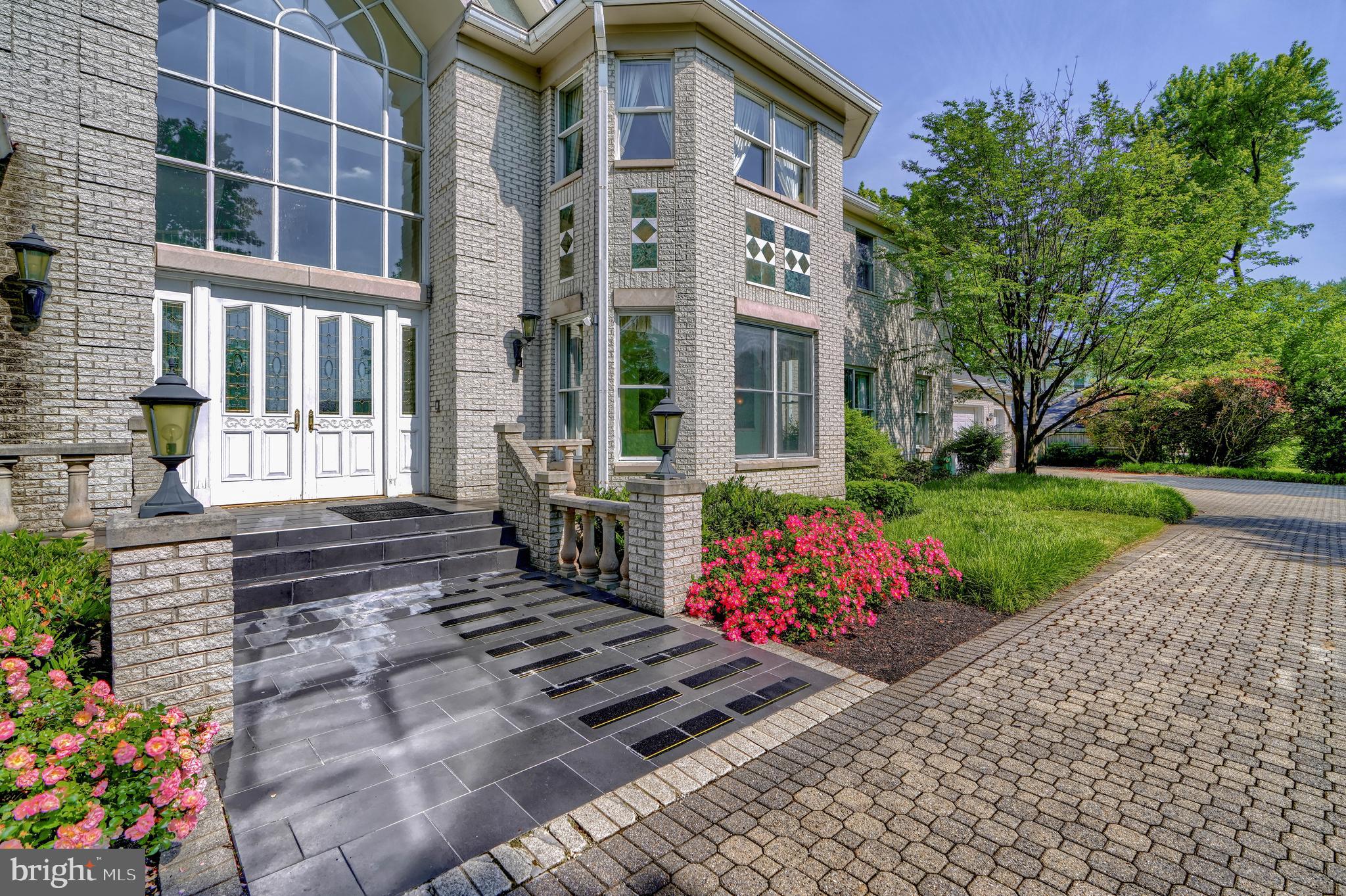 LINTHICUM HEIGHTS - Residential