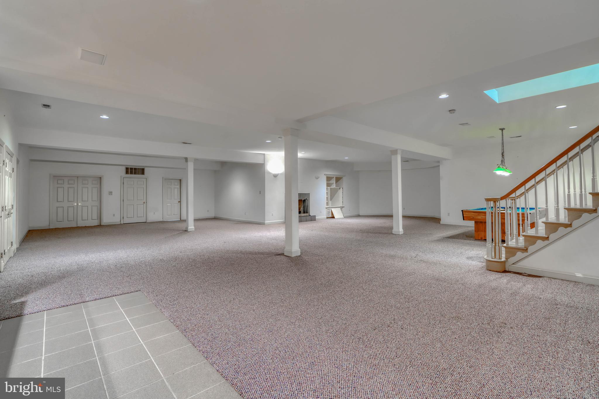 LINTHICUM HEIGHTS - Residential