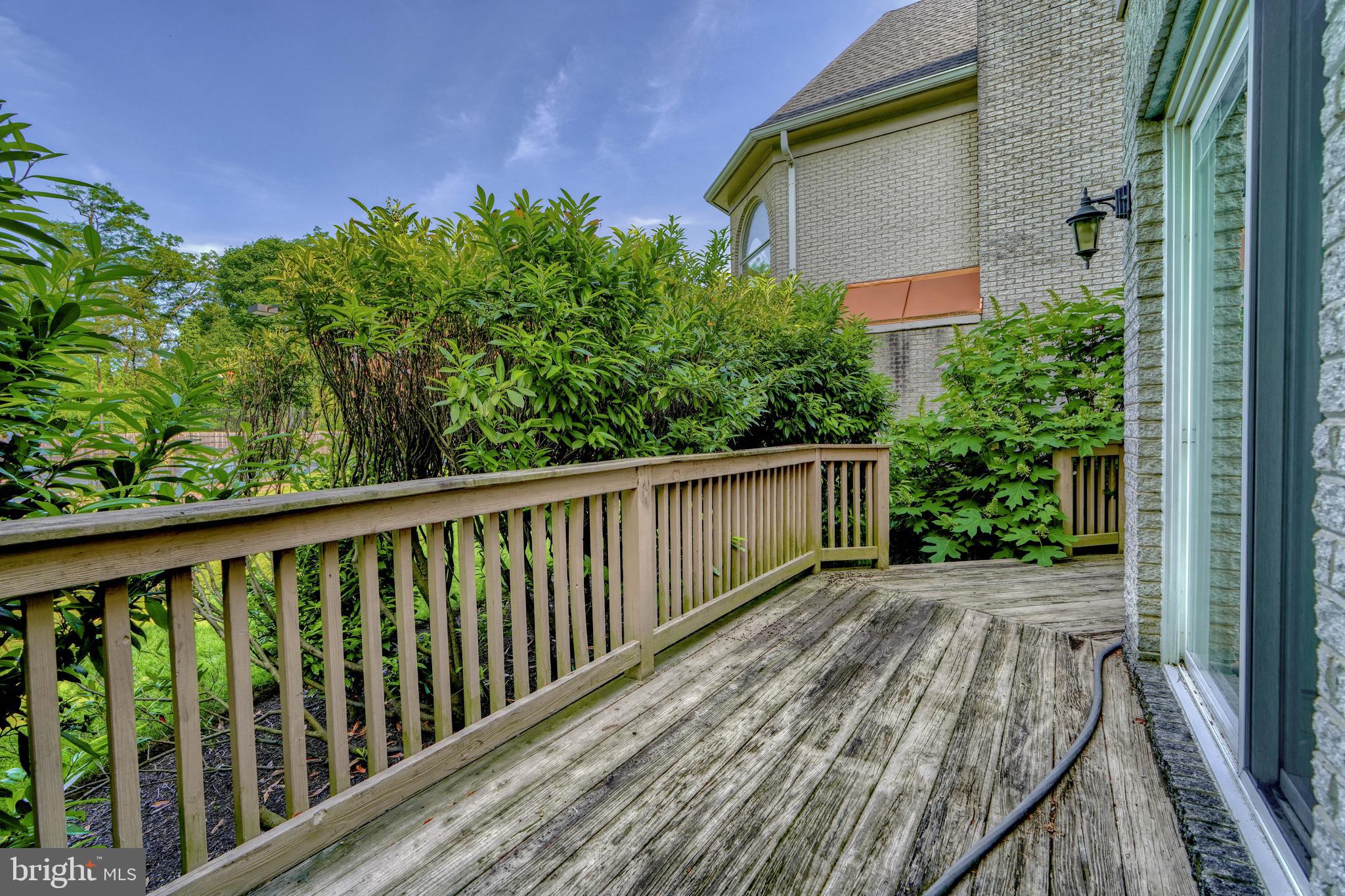 LINTHICUM HEIGHTS - Residential