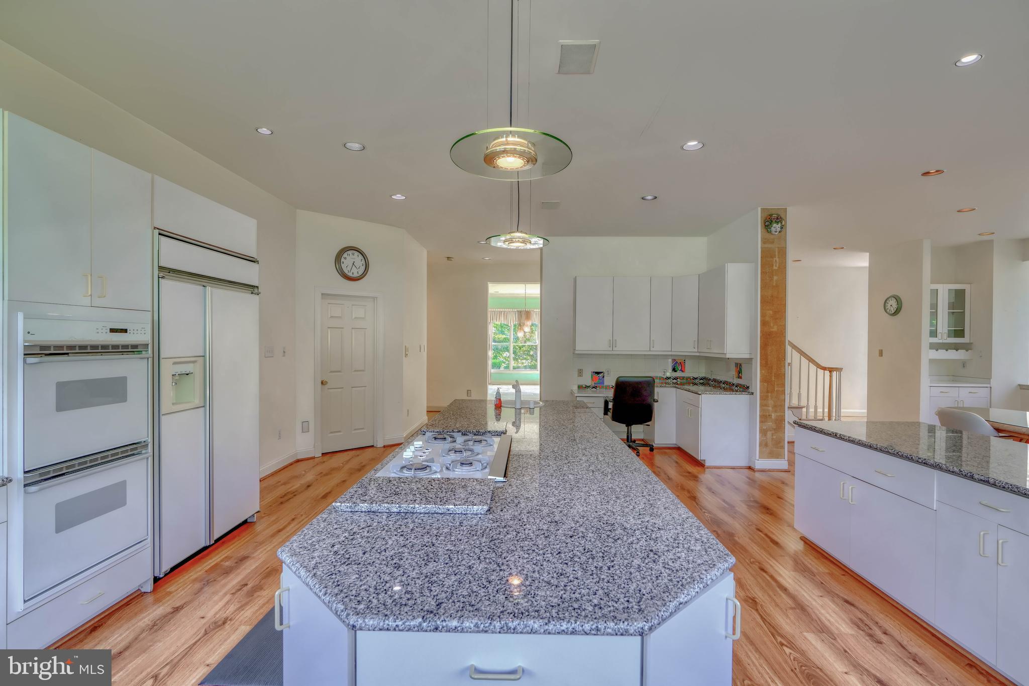 LINTHICUM HEIGHTS - Residential