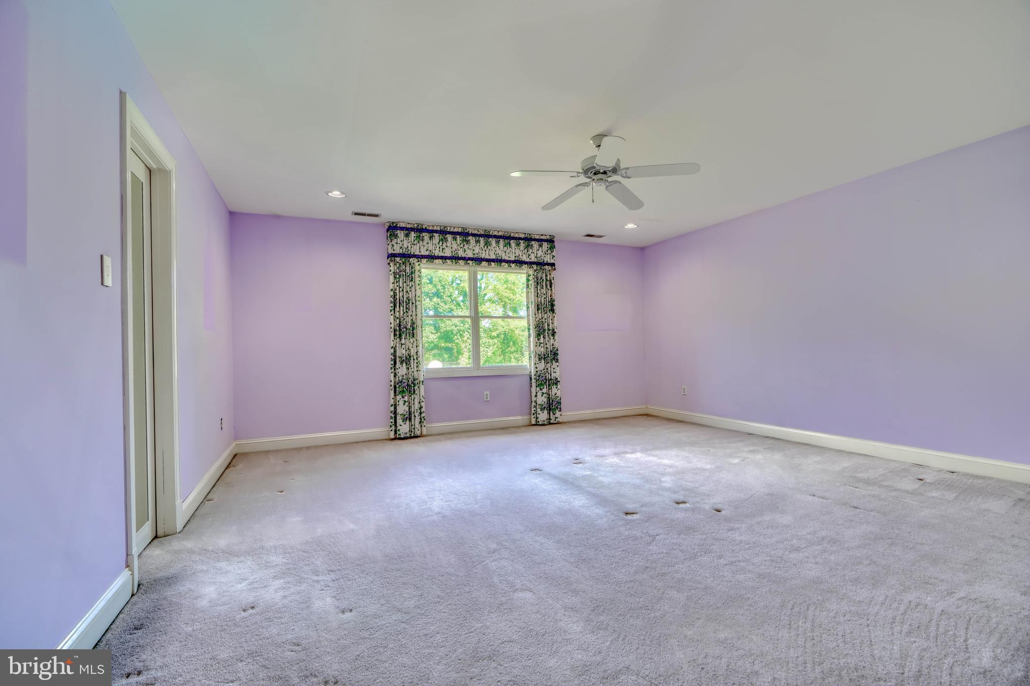 LINTHICUM HEIGHTS - Residential