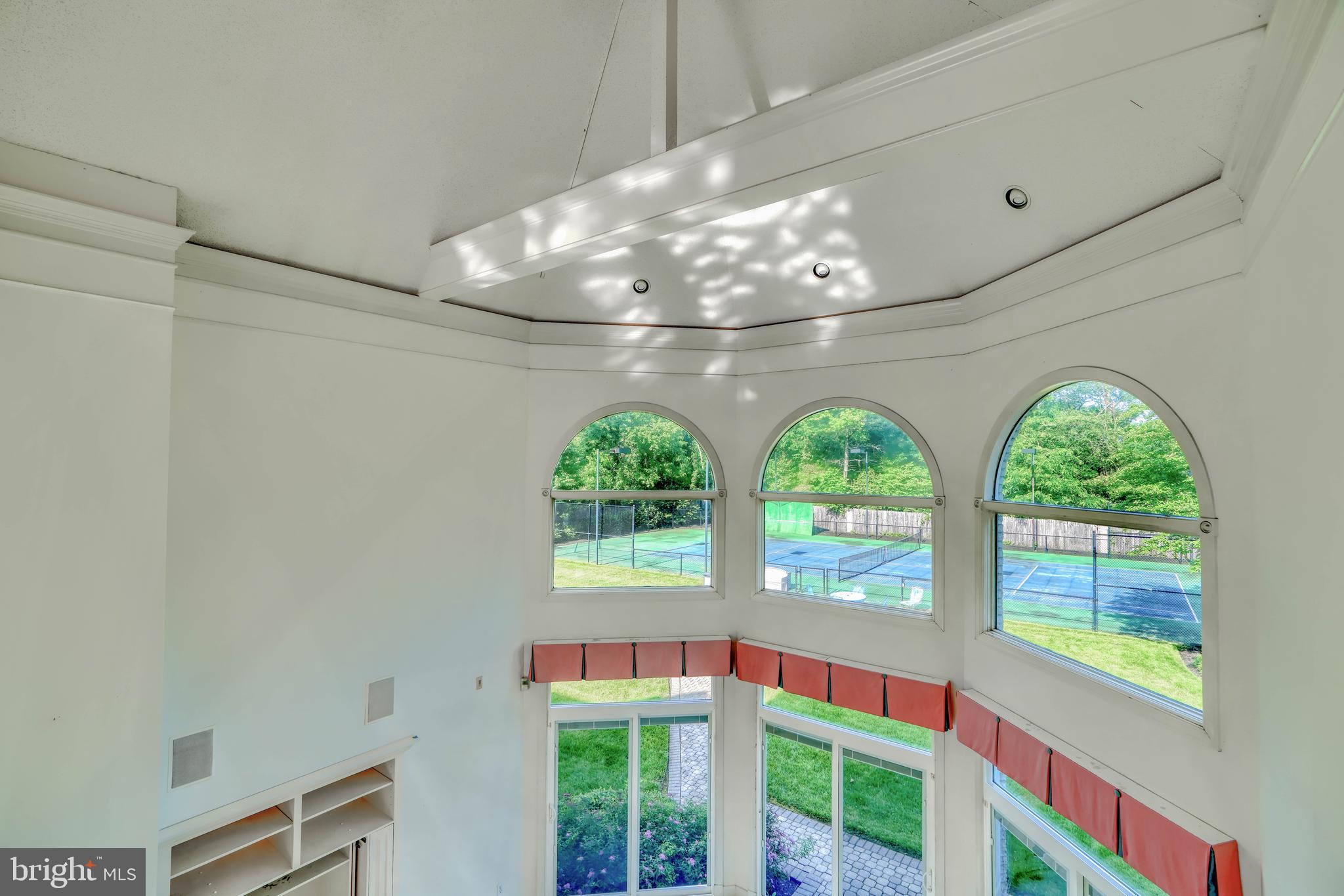 LINTHICUM HEIGHTS - Residential