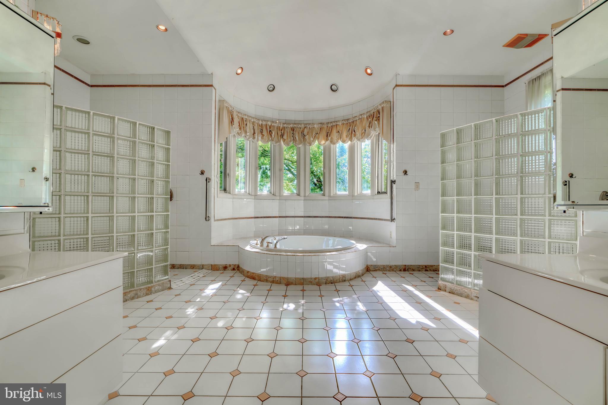 LINTHICUM HEIGHTS - Residential