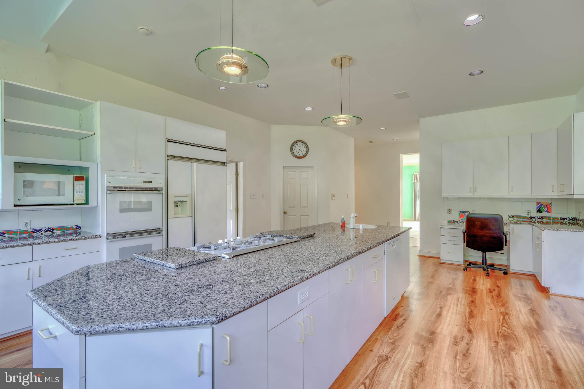 LINTHICUM HEIGHTS - Residential