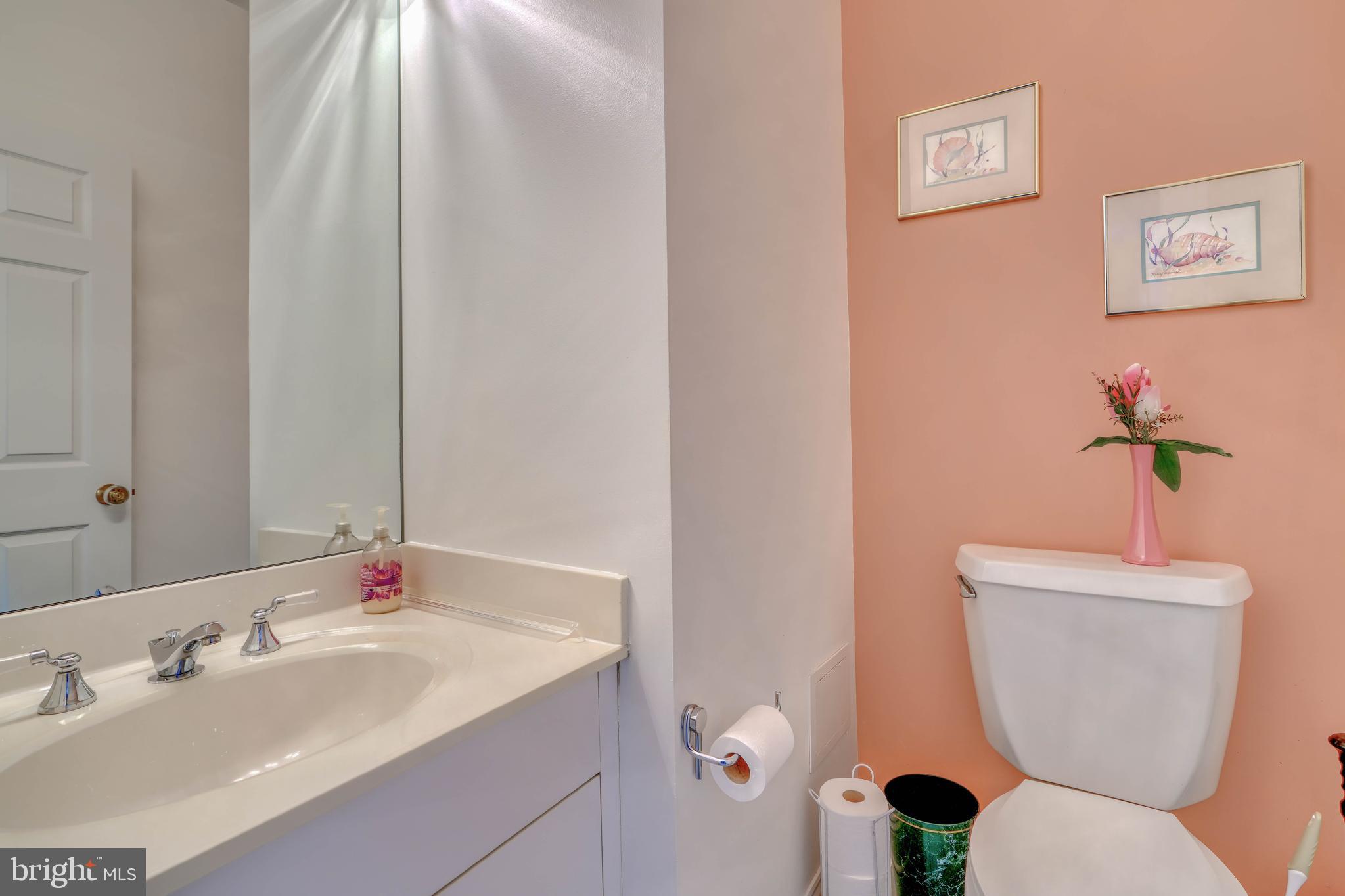 LINTHICUM HEIGHTS - Residential