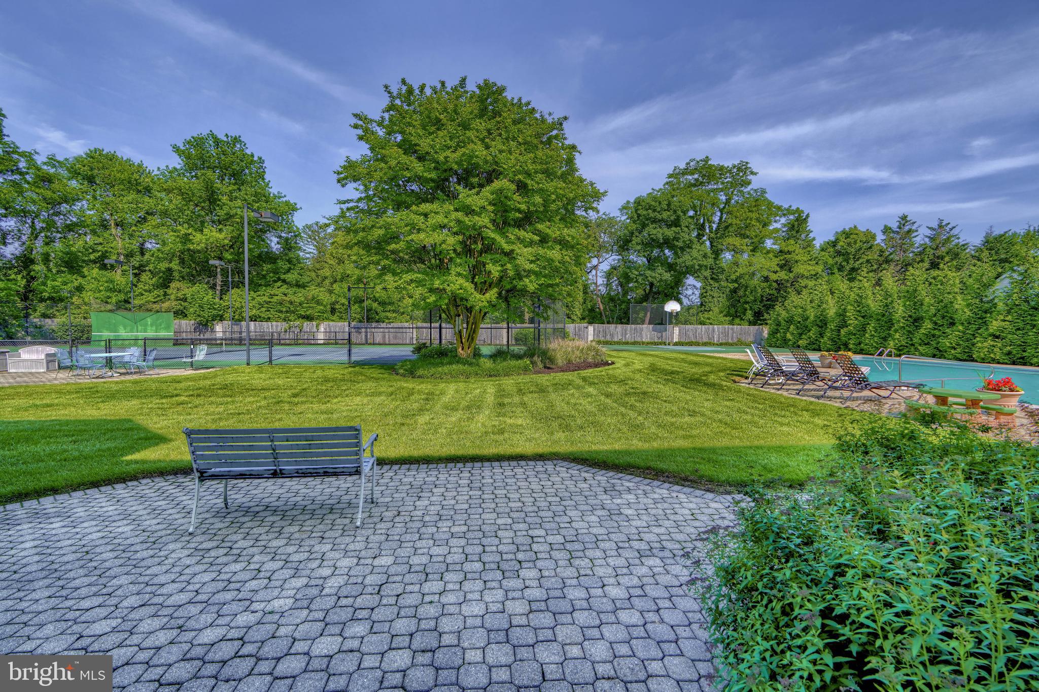 LINTHICUM HEIGHTS - Residential