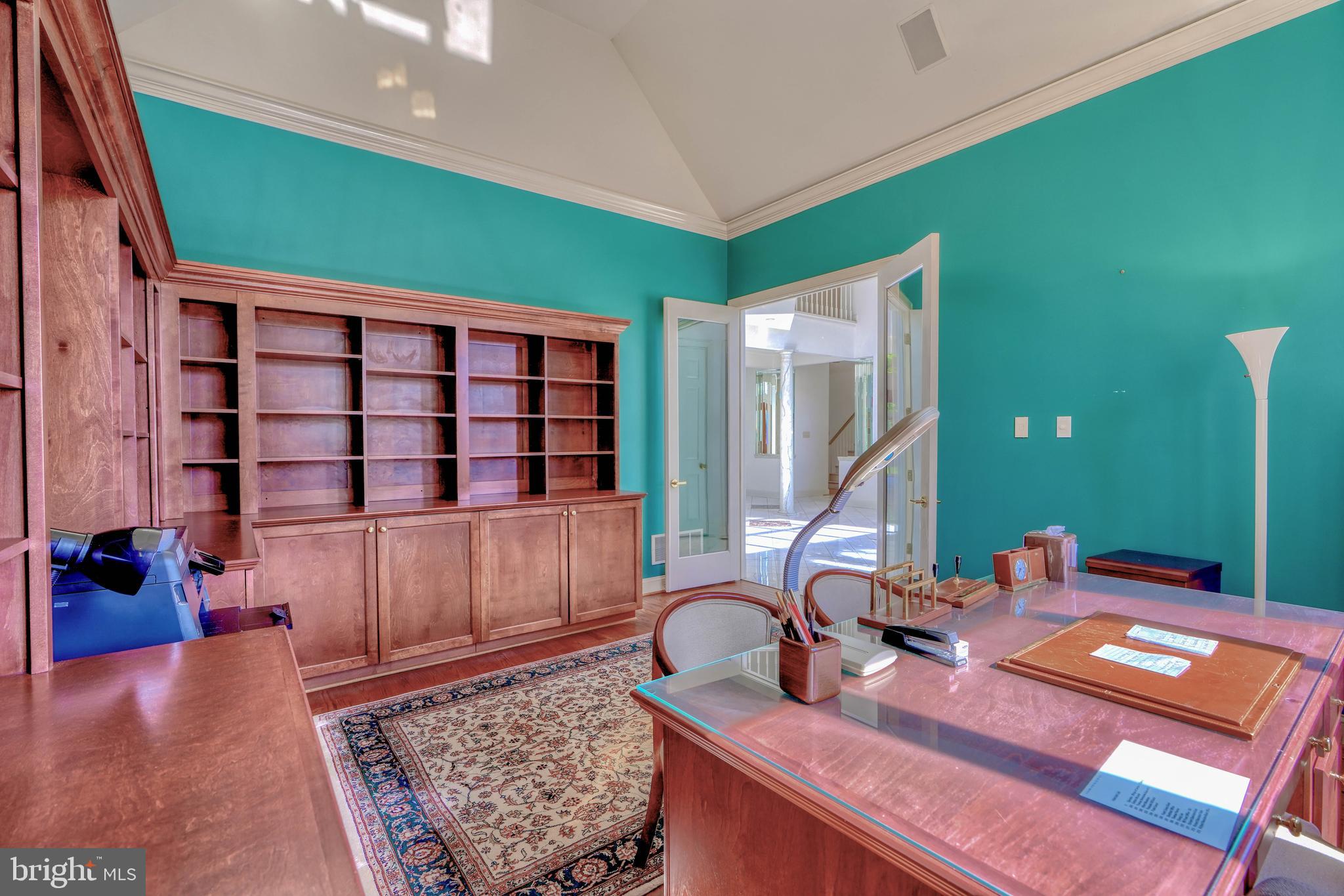 LINTHICUM HEIGHTS - Residential