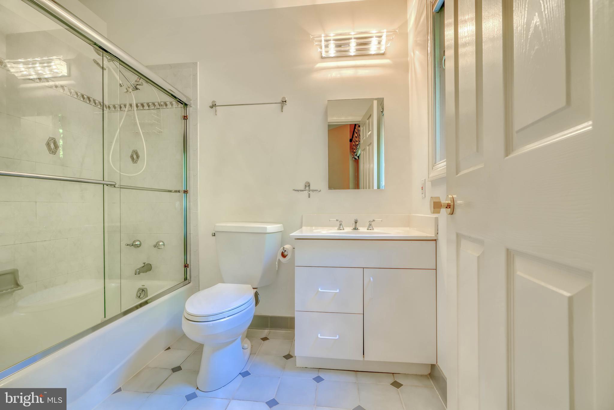 LINTHICUM HEIGHTS - Residential