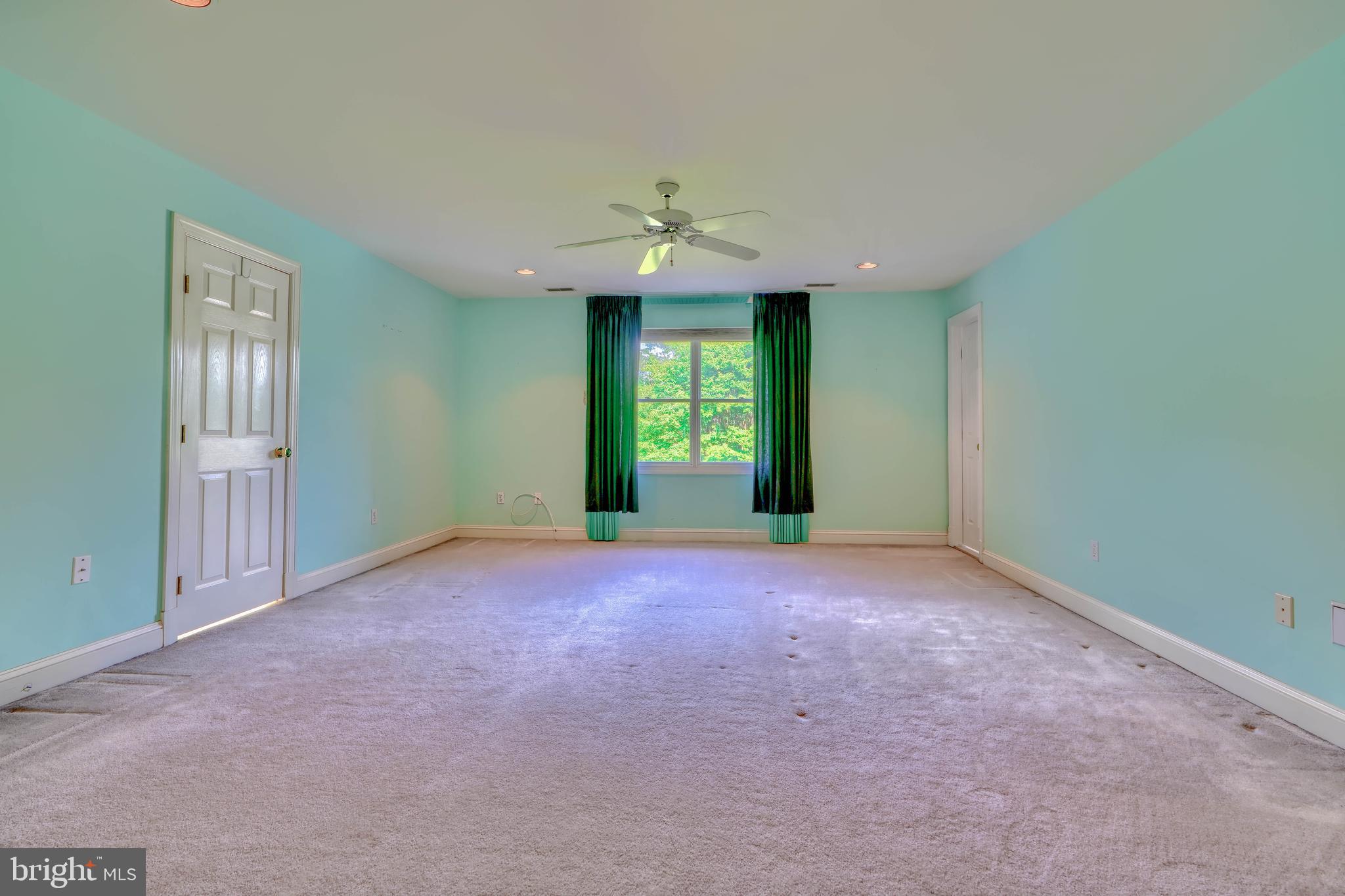 LINTHICUM HEIGHTS - Residential