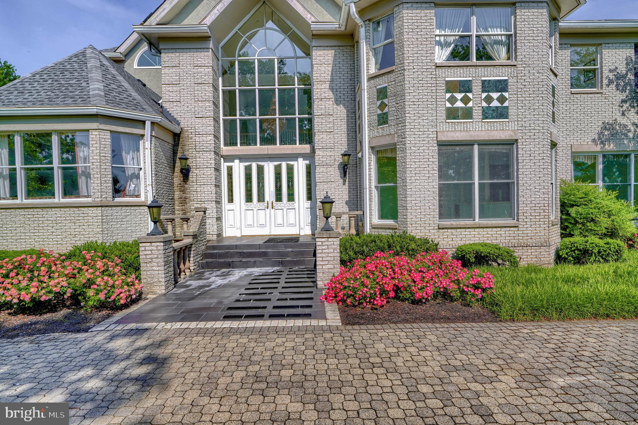 LINTHICUM HEIGHTS - Residential