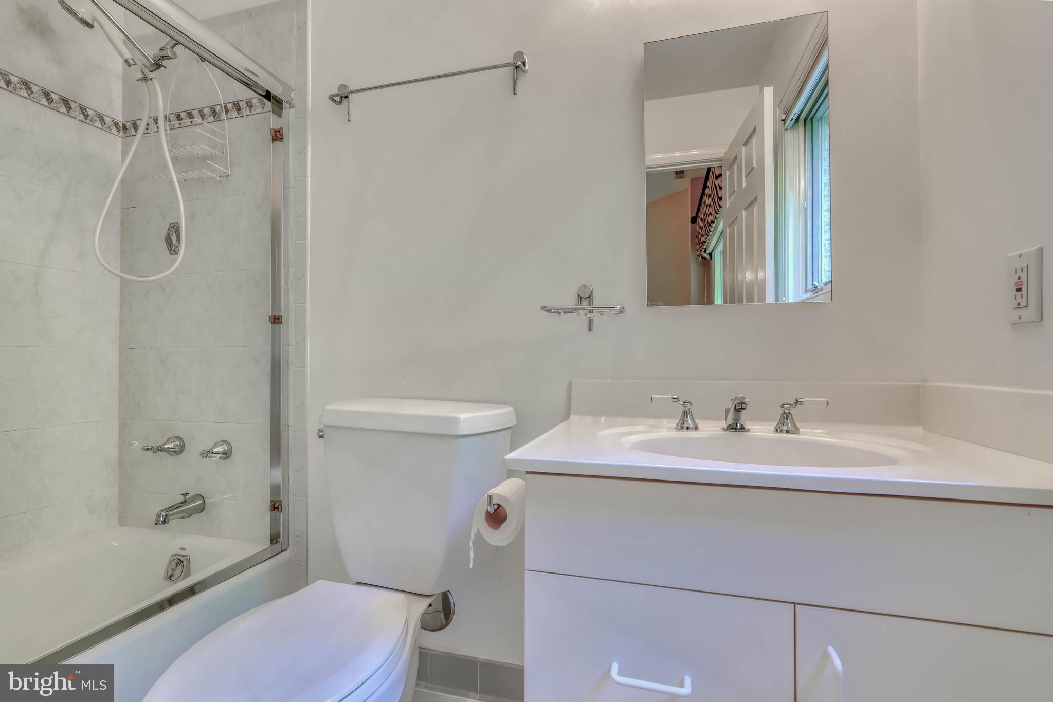 LINTHICUM HEIGHTS - Residential