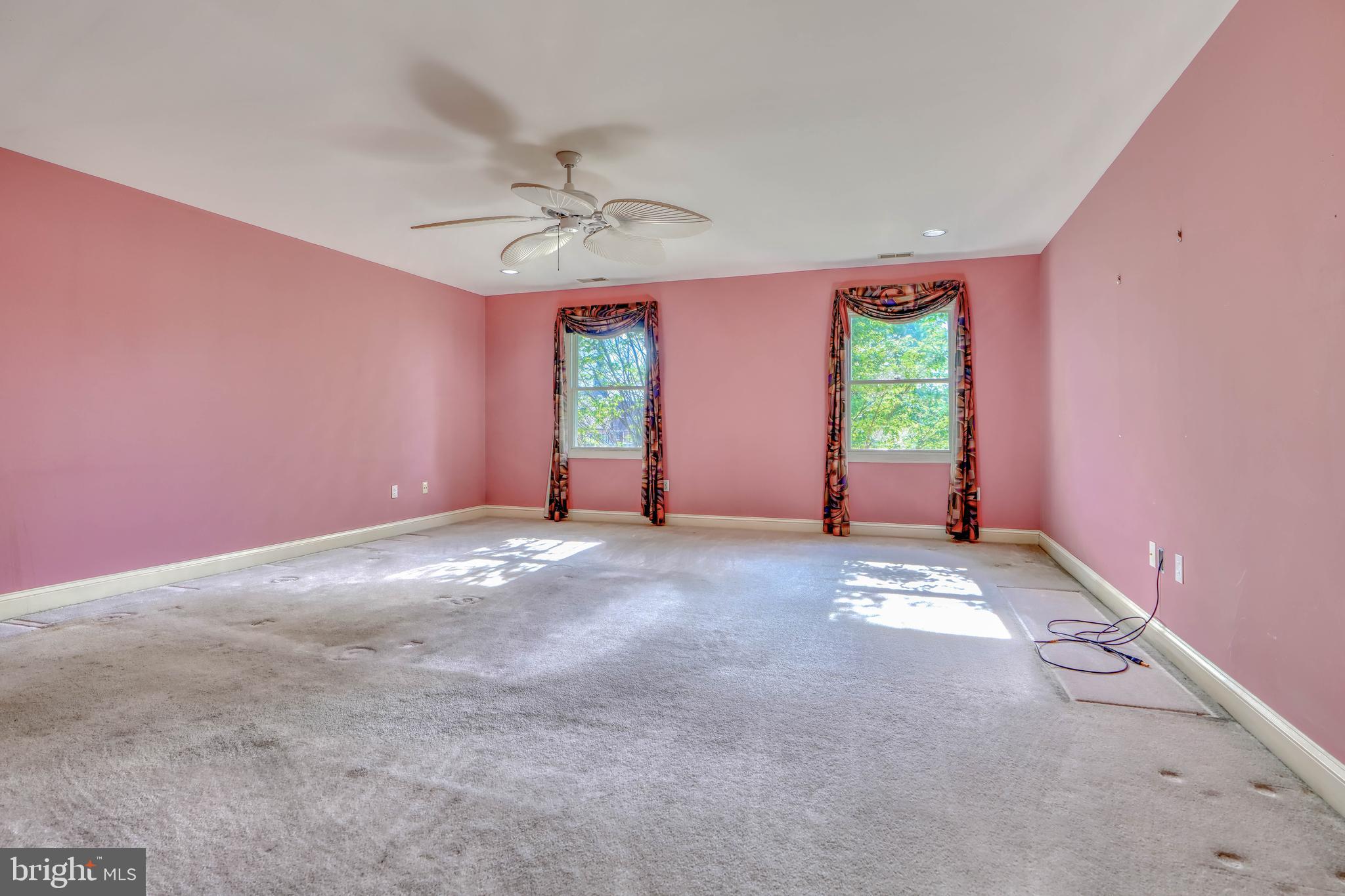 LINTHICUM HEIGHTS - Residential