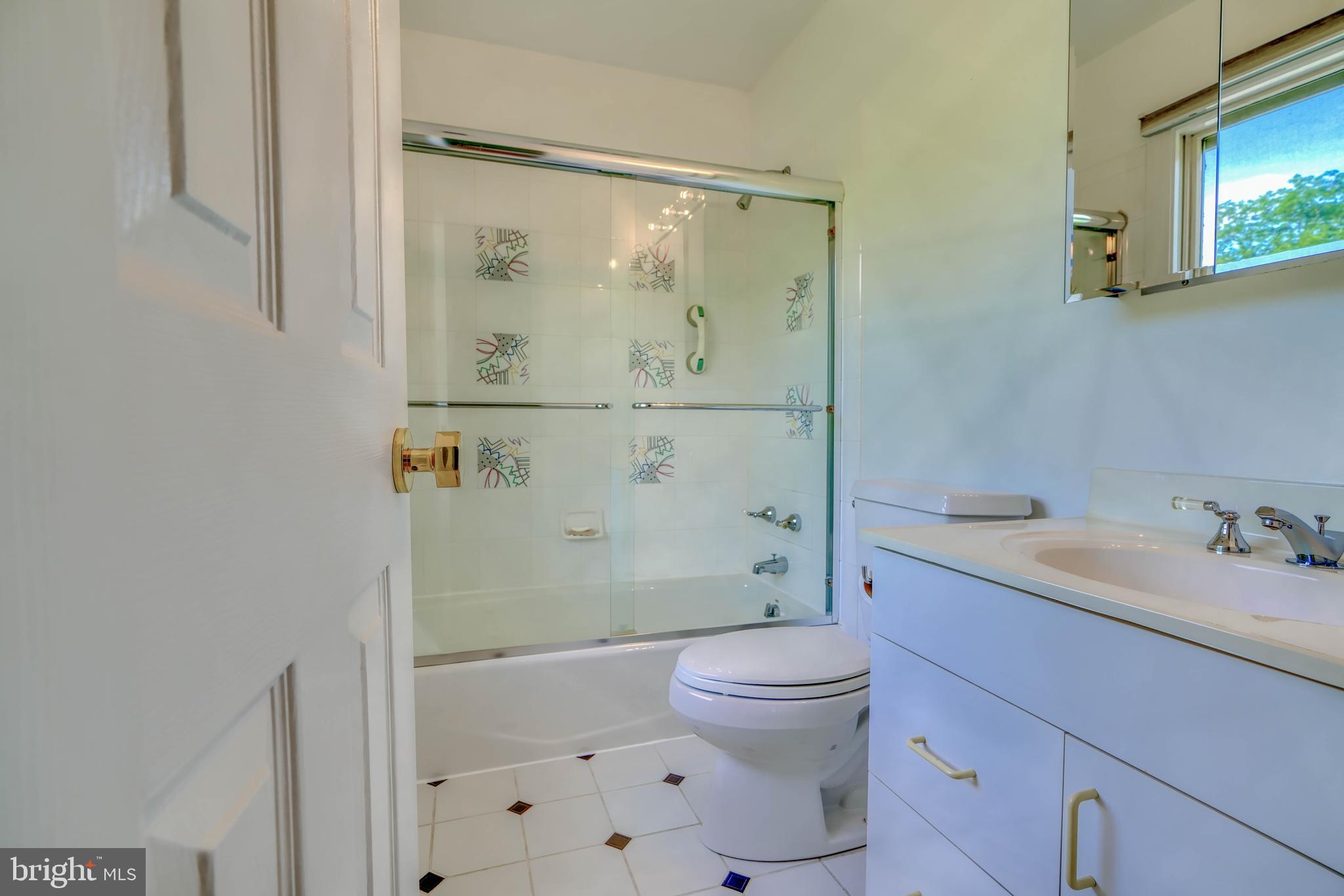 LINTHICUM HEIGHTS - Residential