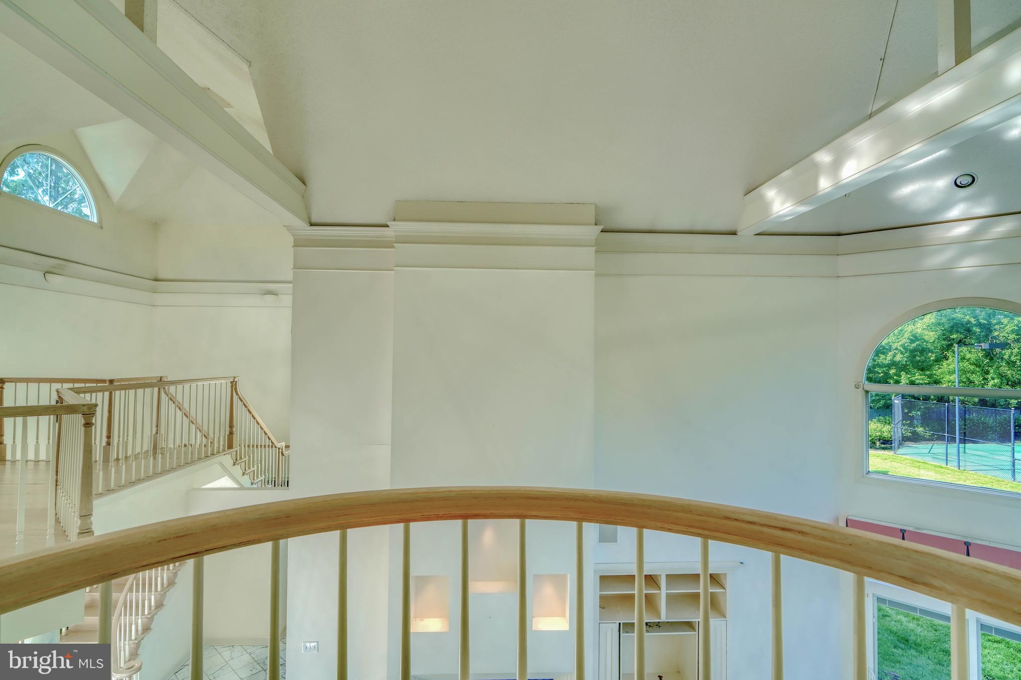 LINTHICUM HEIGHTS - Residential