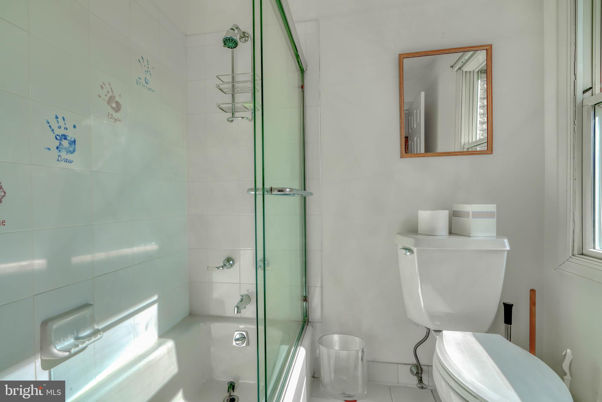 LINTHICUM HEIGHTS - Residential